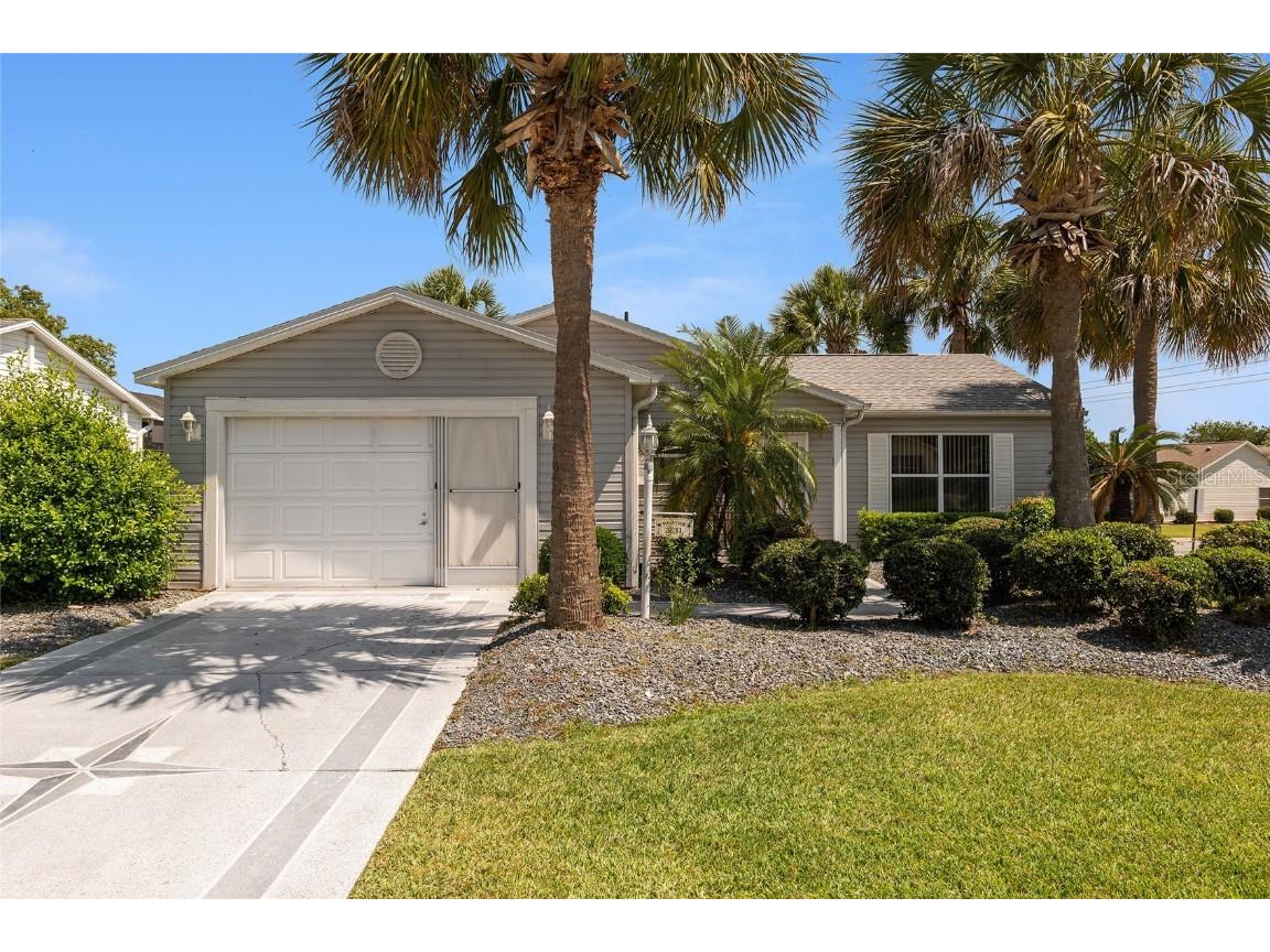 2031 Castano Place The Villages FL 32159 G5082088 image1