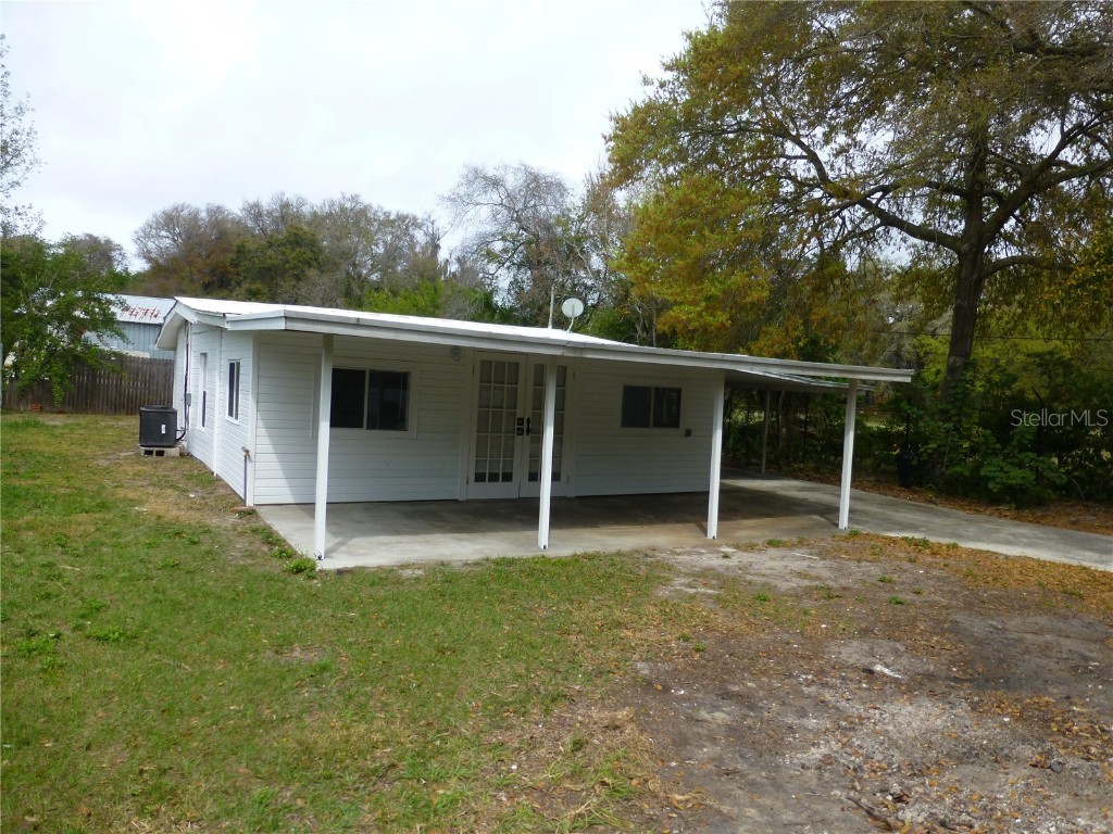 2031 Cemetery Road Holiday FL 34691 U8234159 image1