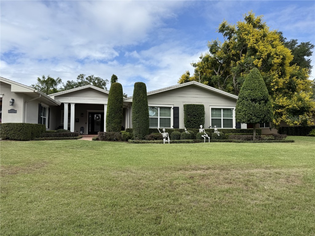 2031 Chippewa Trail Maitland FL 32751 J993663 image1