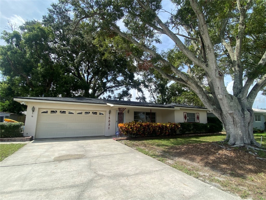 2031 Croydon Drive Clearwater FL 33764 TB8300189 image1