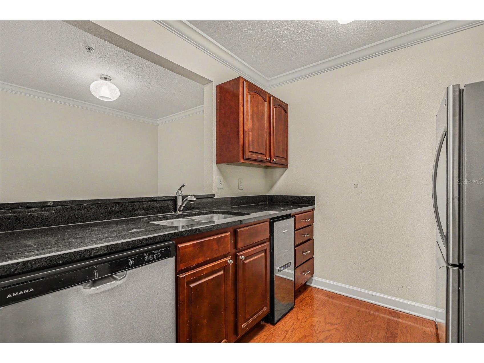 2031 Dixie Belle Drive #2031C Orlando FL 32812 O6412515 image10