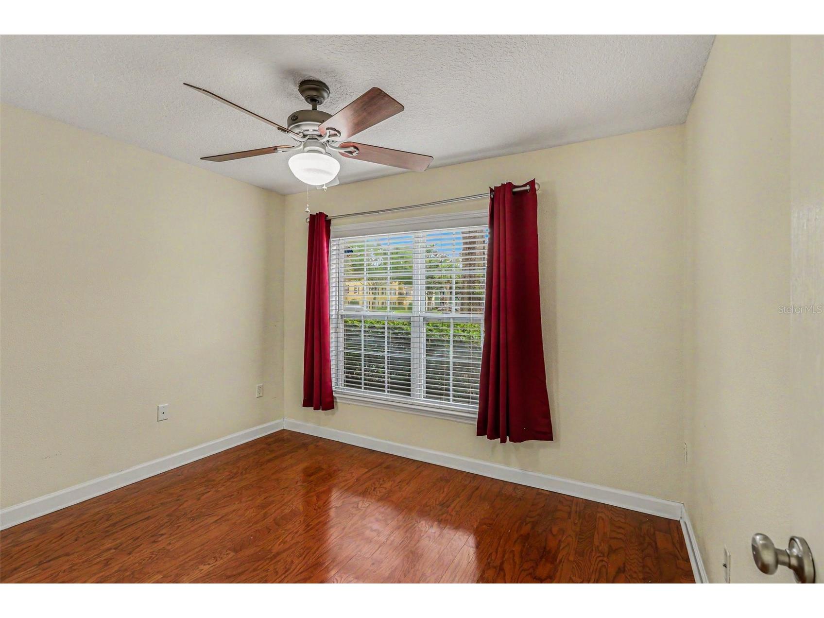 2031 Dixie Belle Drive #2031C Orlando FL 32812 O6412515 image11