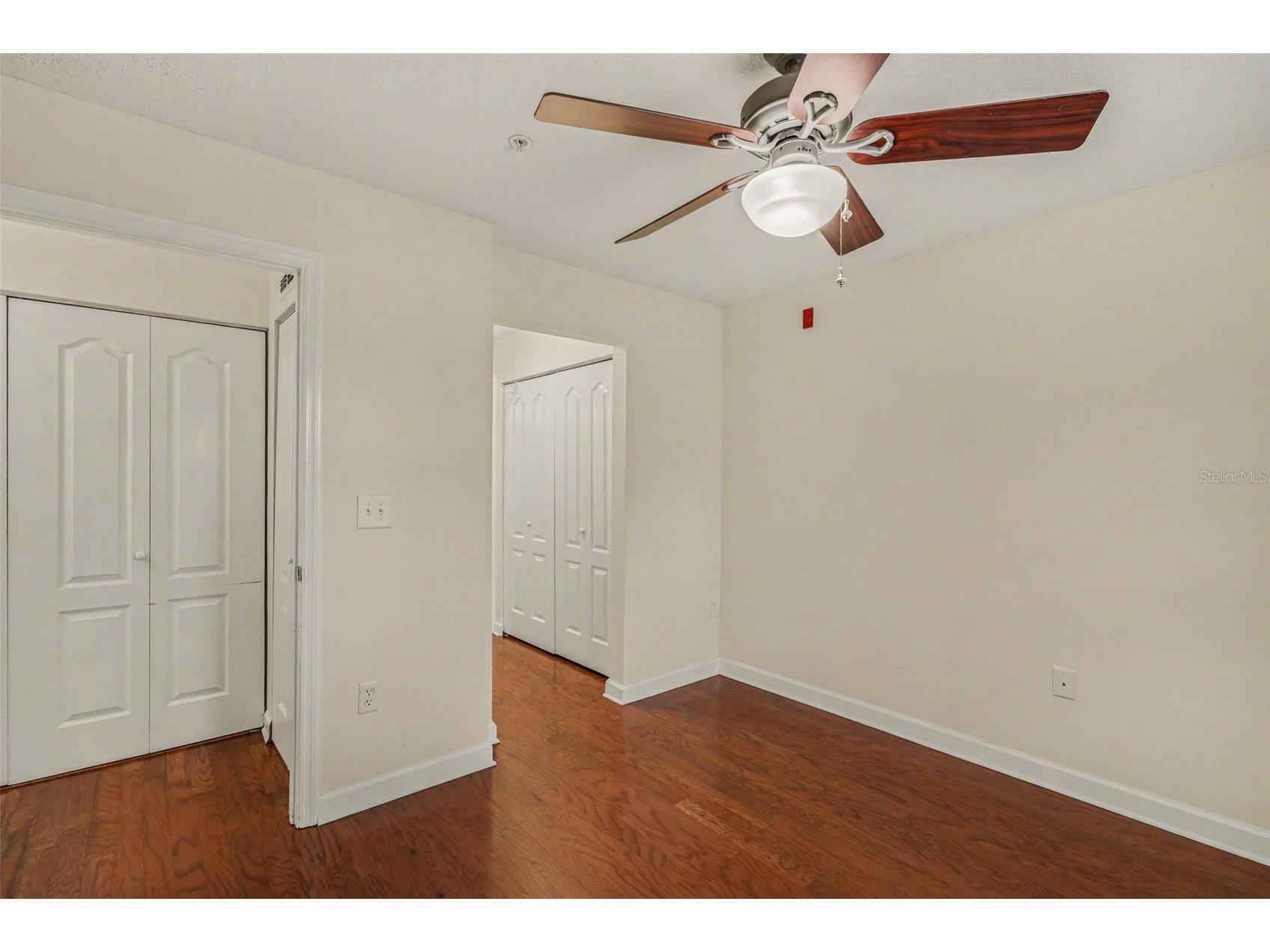 2031 Dixie Belle Drive #2031C Orlando FL 32812 O6412515 image12