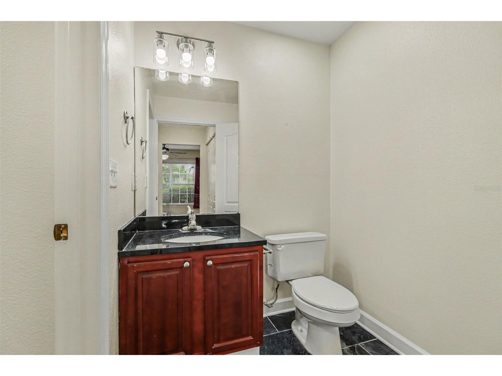2031 Dixie Belle Drive #2031C Orlando FL 32812 O6412515 image13