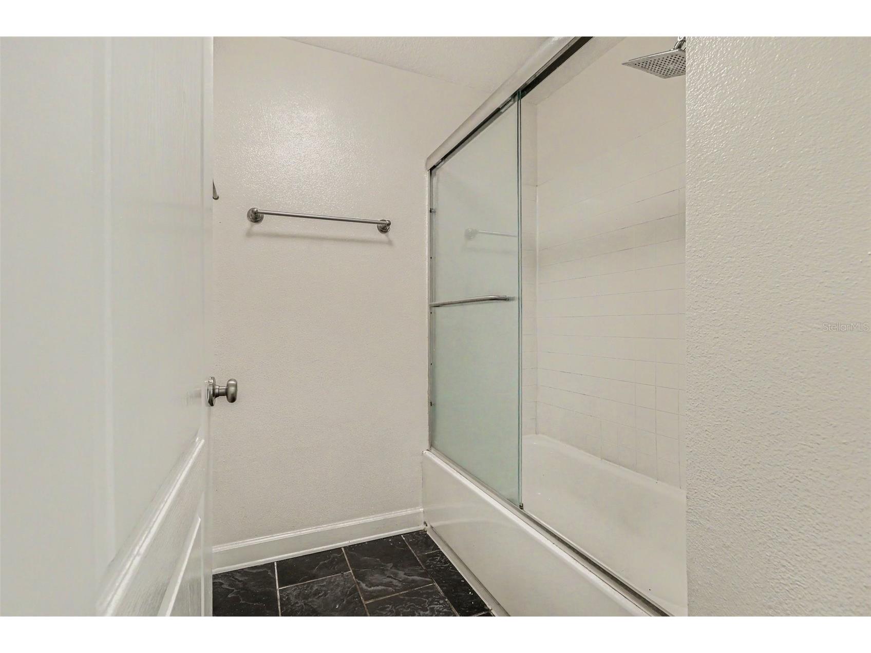 2031 Dixie Belle Drive #2031C Orlando FL 32812 O6412515 image14