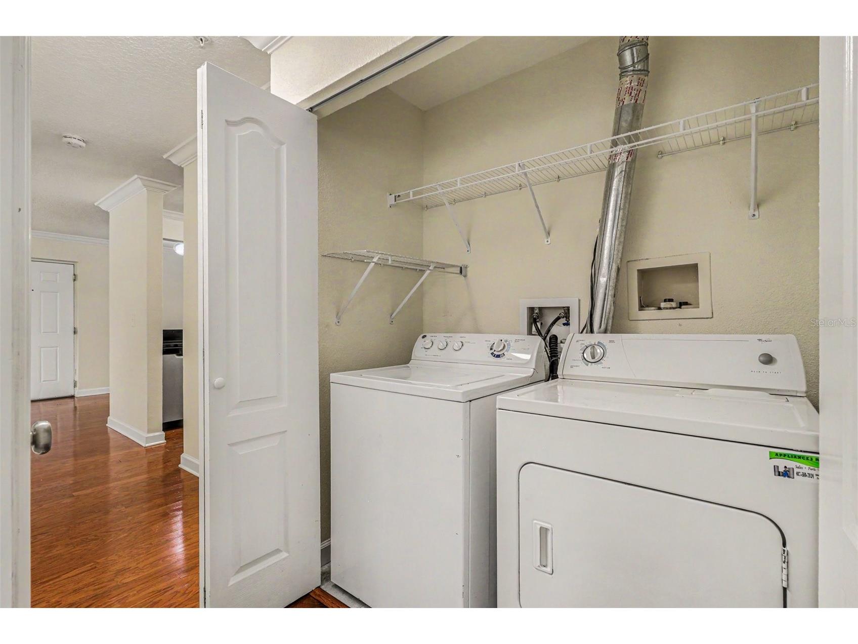 2031 Dixie Belle Drive #2031C Orlando FL 32812 O6412515 image15