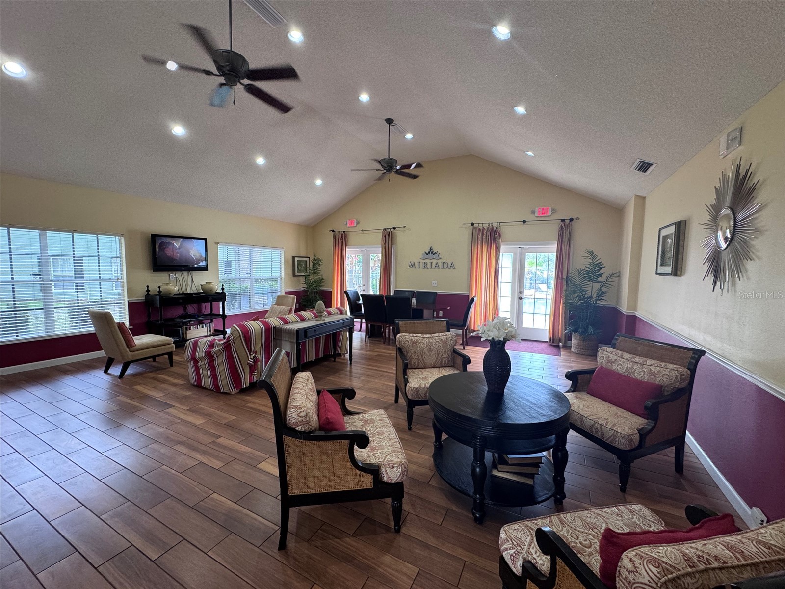 2031 Dixie Belle Drive #2031C Orlando FL 32812 O6412515 image17