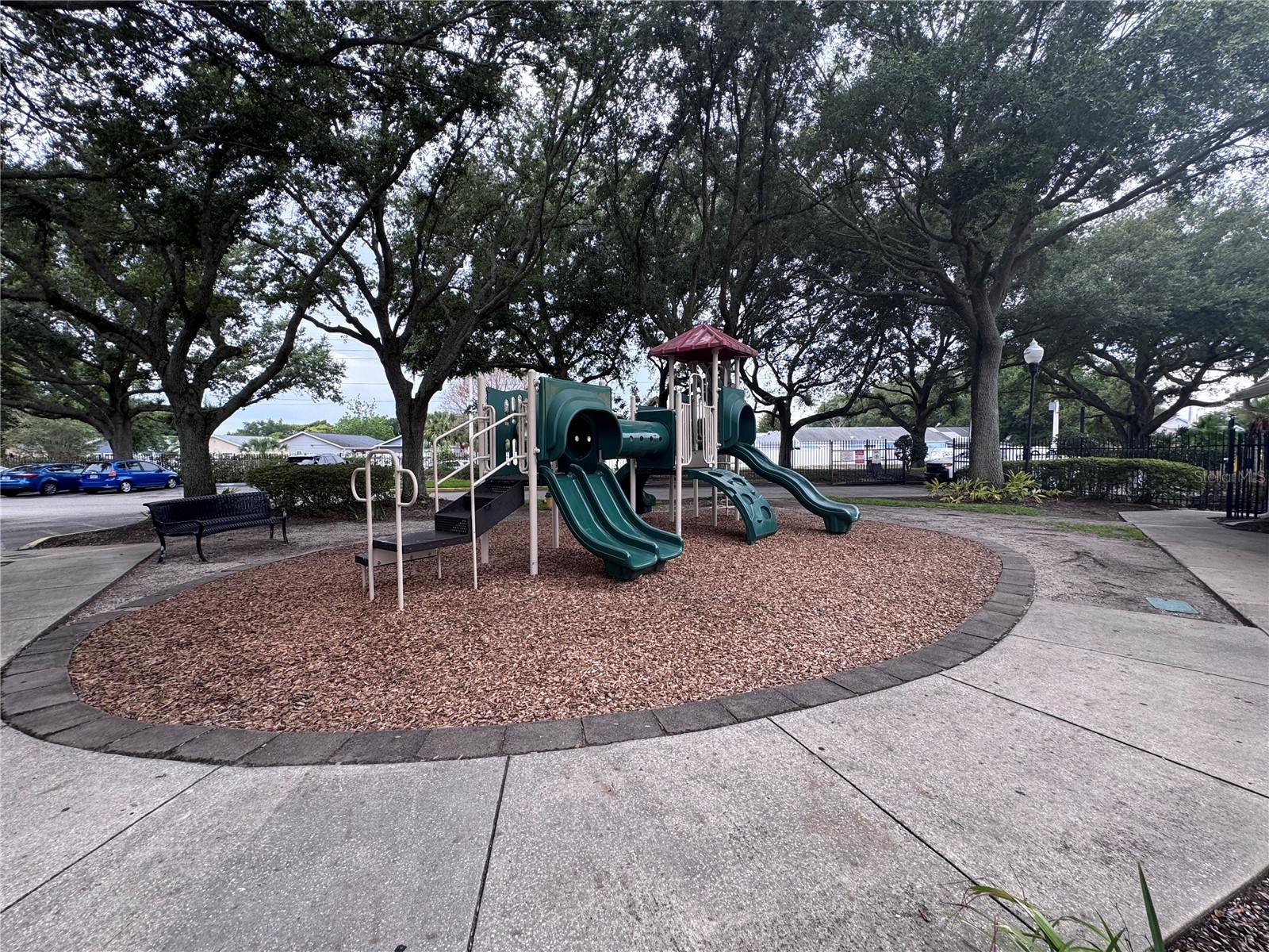2031 Dixie Belle Drive #2031C Orlando FL 32812 O6412515 image19