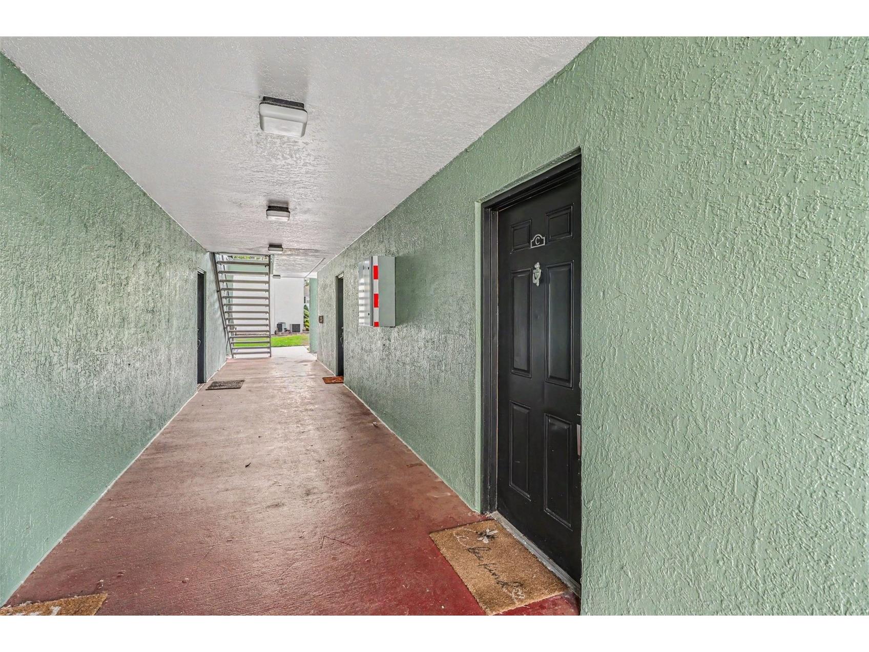 2031 Dixie Belle Drive #2031C Orlando FL 32812 O6412515 image3