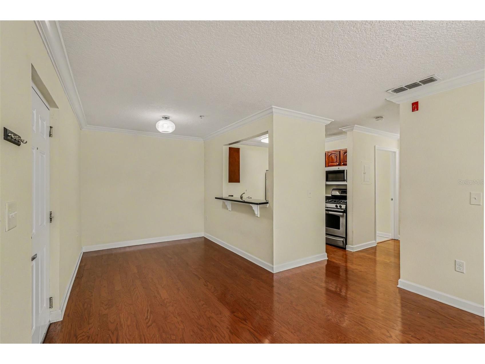 2031 Dixie Belle Drive #2031C Orlando FL 32812 O6412515 image4