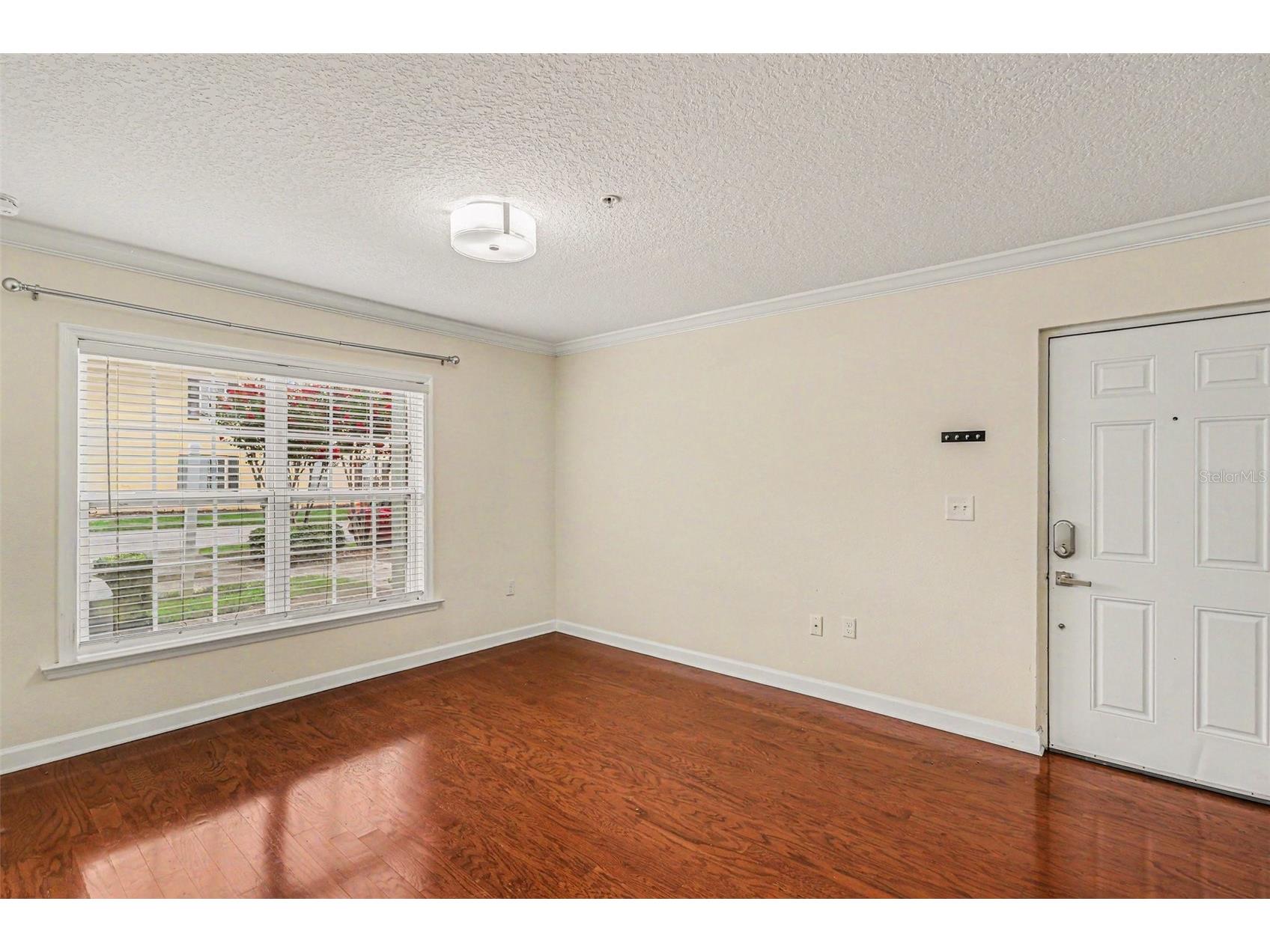 2031 Dixie Belle Drive #2031C Orlando FL 32812 O6412515 image5