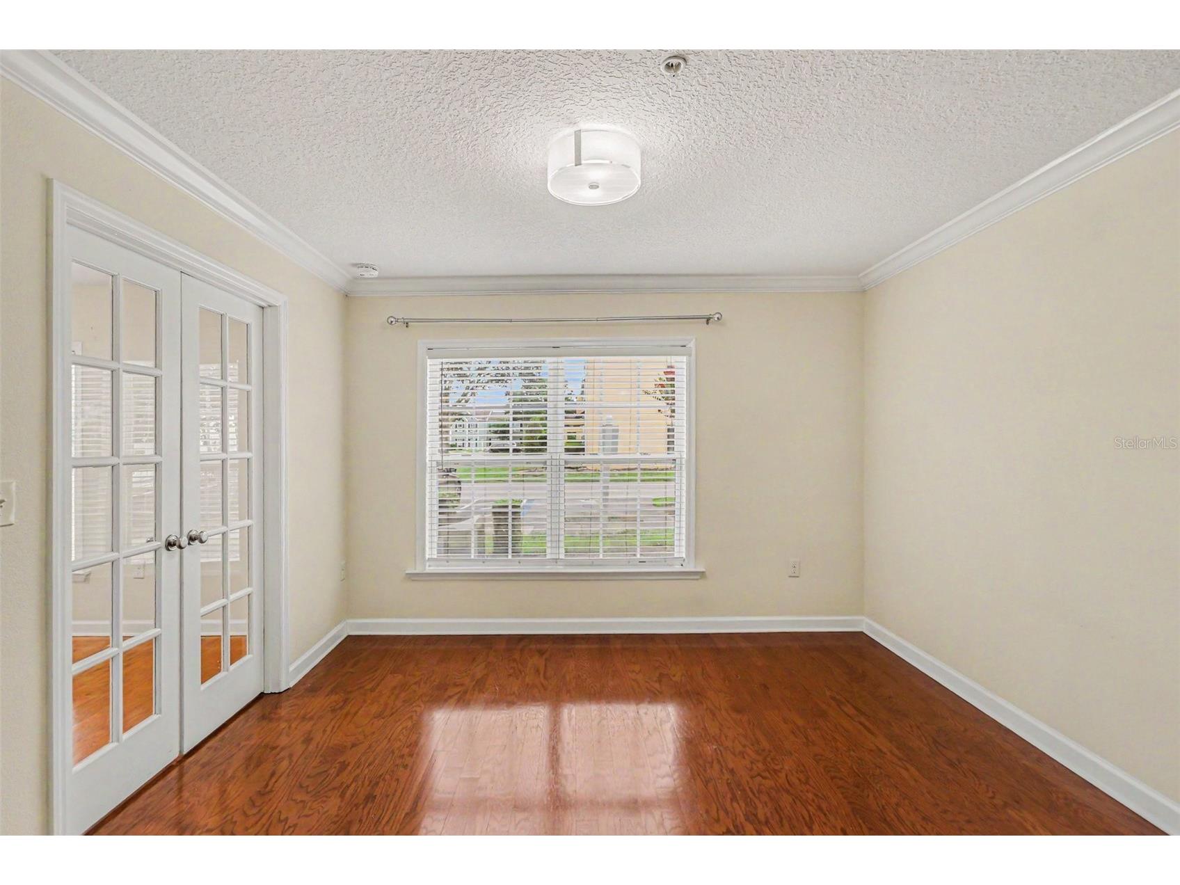 2031 Dixie Belle Drive #2031C Orlando FL 32812 O6412515 image6