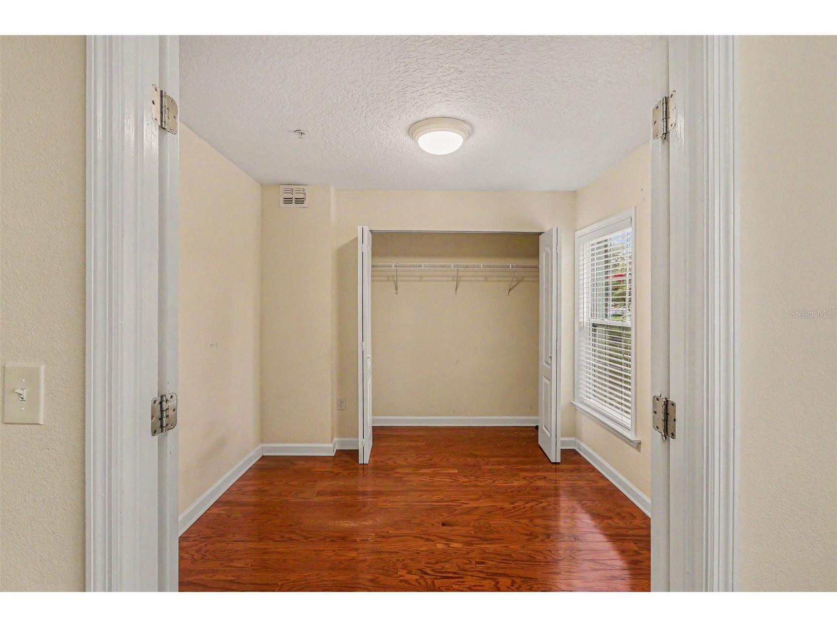 2031 Dixie Belle Drive #2031C Orlando FL 32812 O6412515 image7