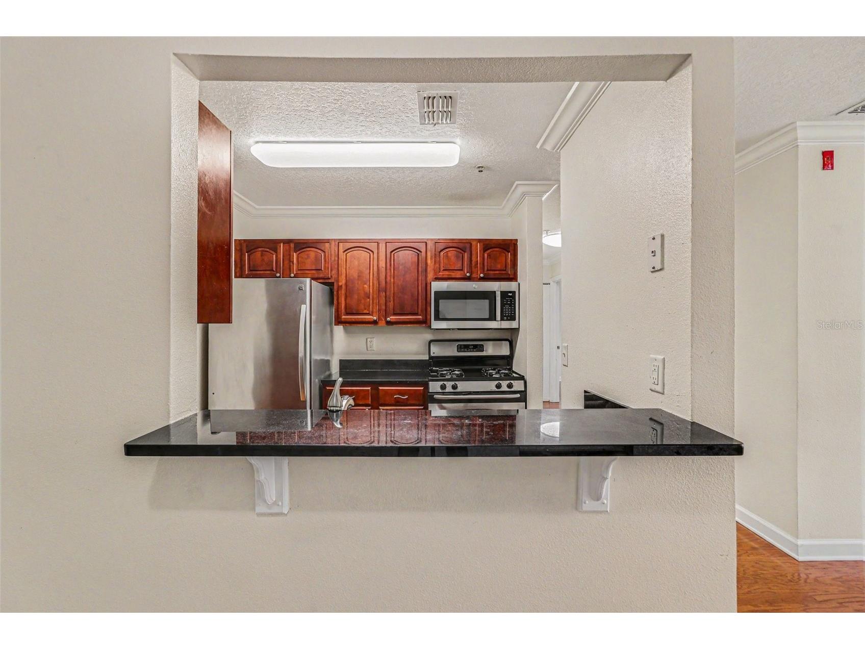 2031 Dixie Belle Drive #2031C Orlando FL 32812 O6412515 image8