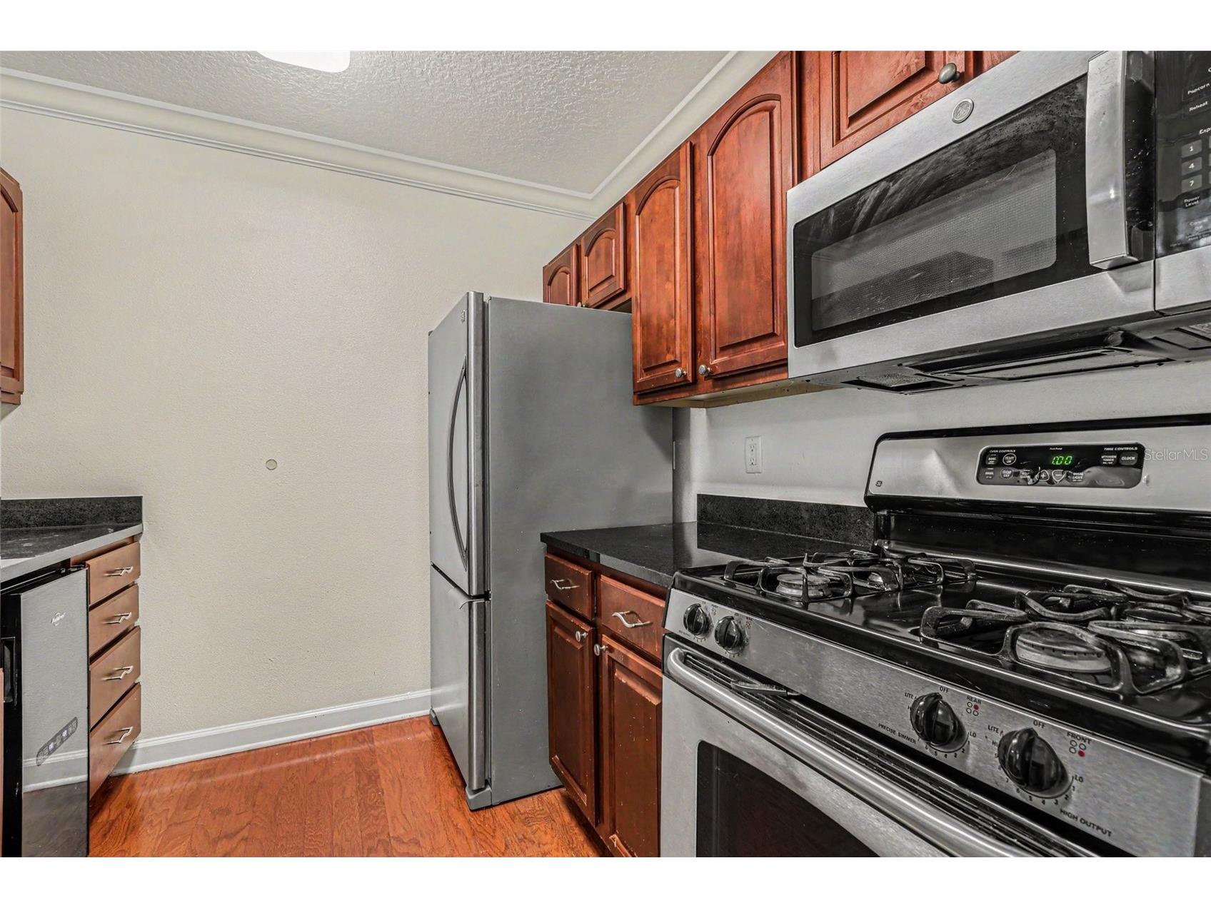 2031 Dixie Belle Drive #2031C Orlando FL 32812 O6412515 image9