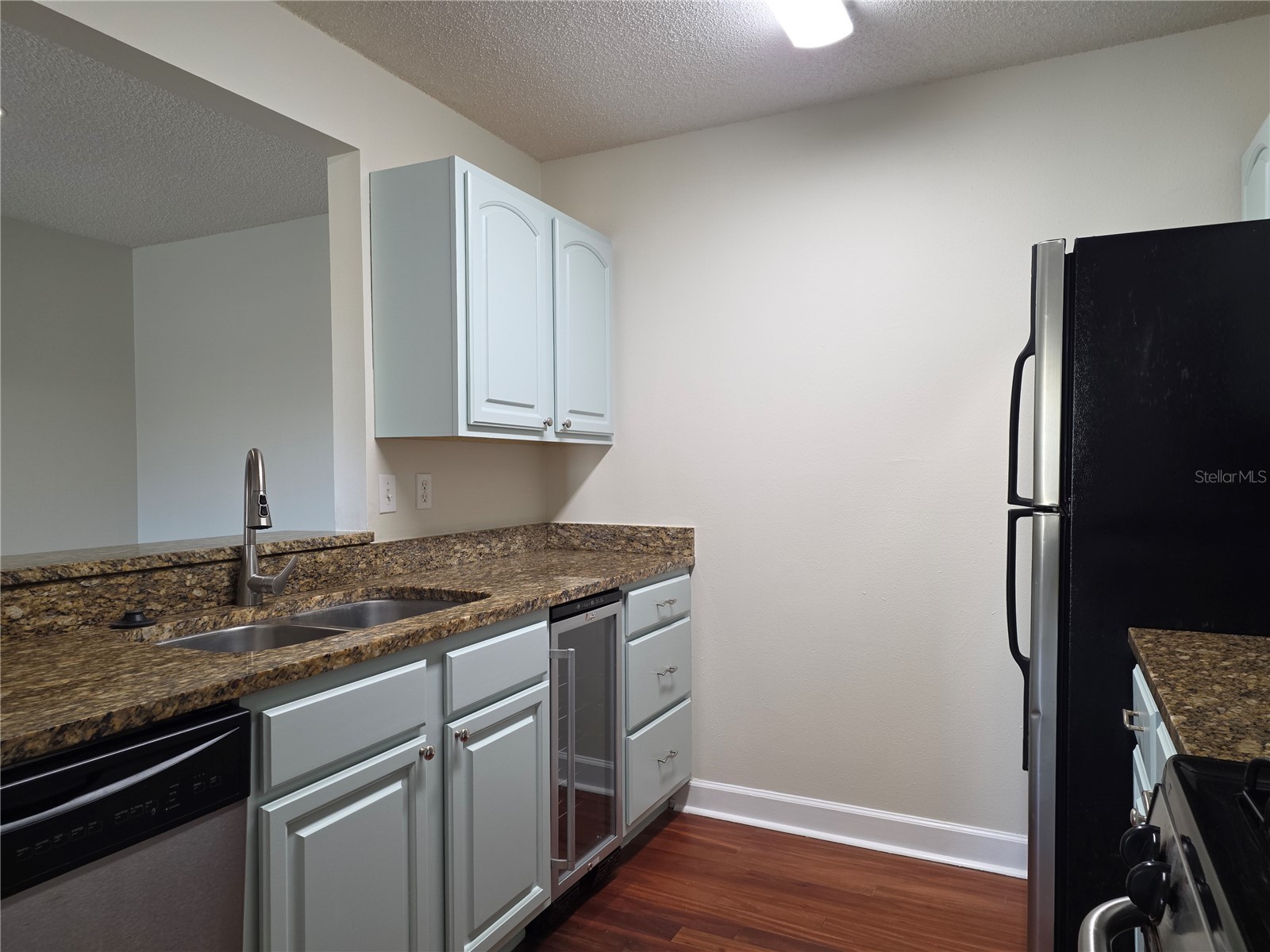 2031 Dixie Belle Drive #2031I Orlando FL 32812 O6422576 image10