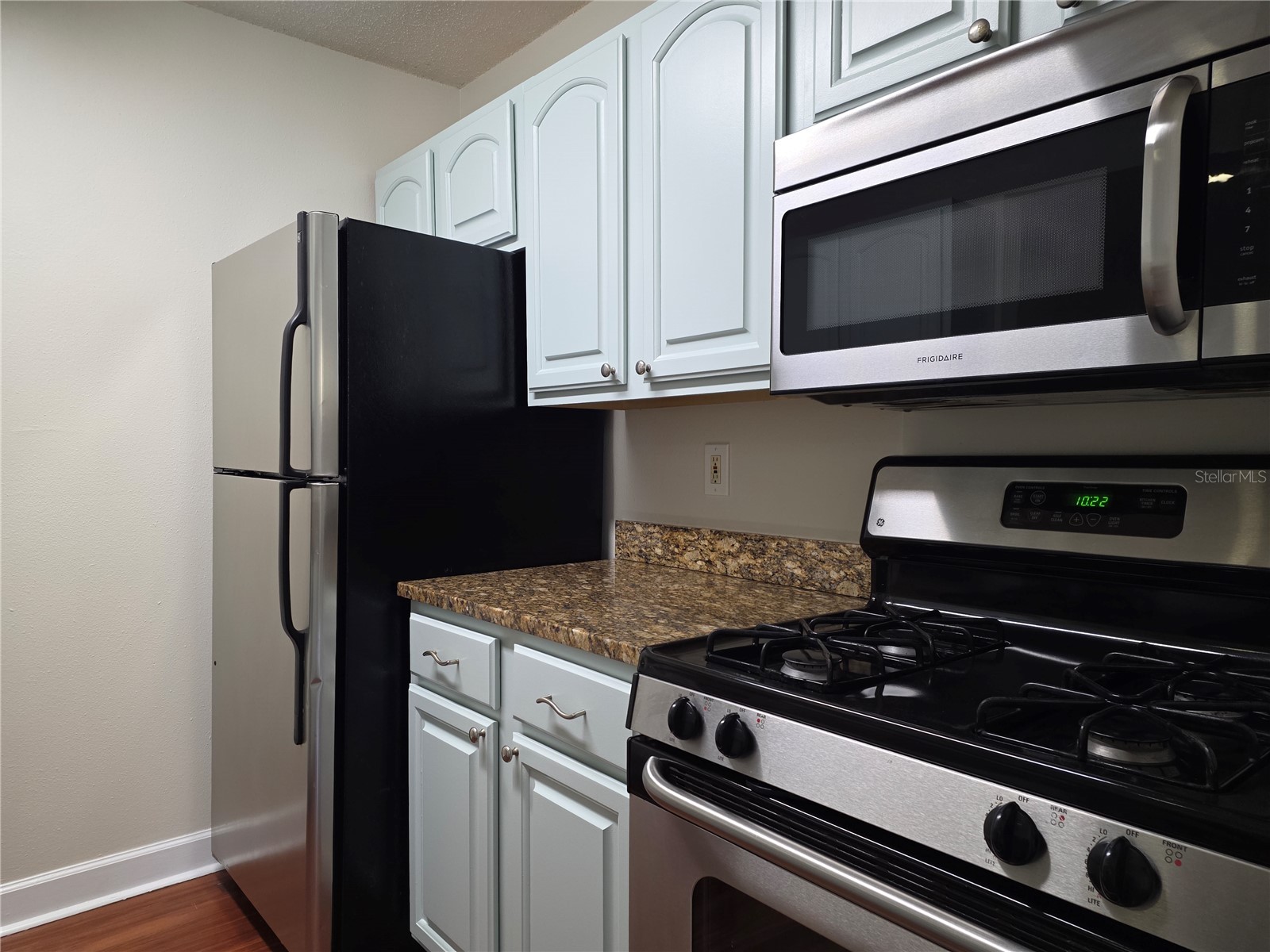2031 Dixie Belle Drive #2031I Orlando FL 32812 O6422576 image11