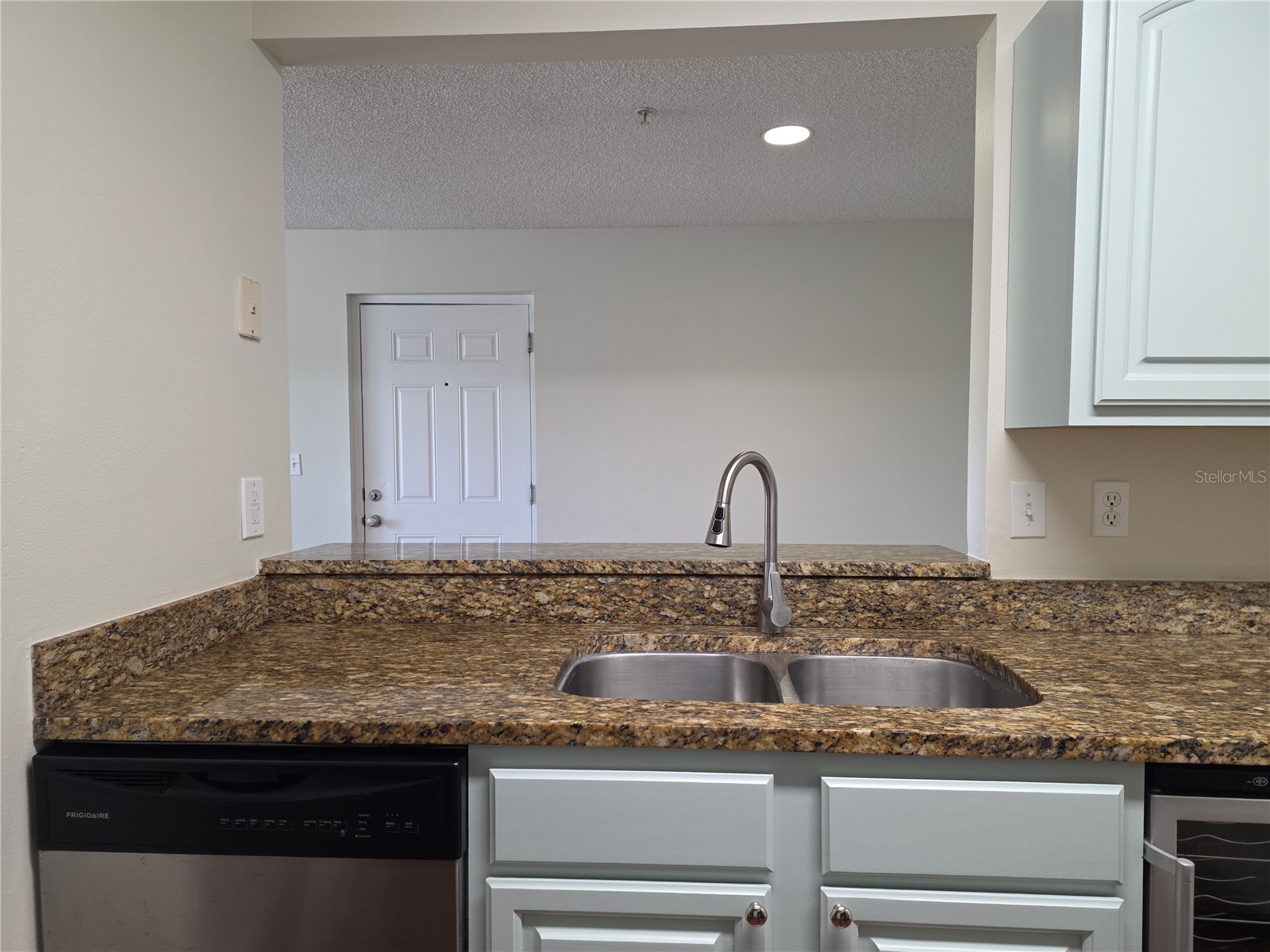 2031 Dixie Belle Drive #2031I Orlando FL 32812 O6422576 image12