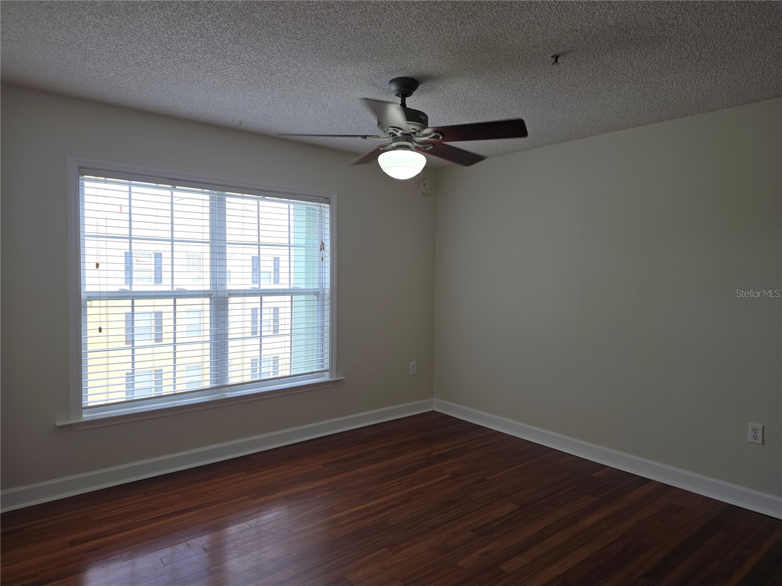 2031 Dixie Belle Drive #2031I Orlando FL 32812 O6422576 image13