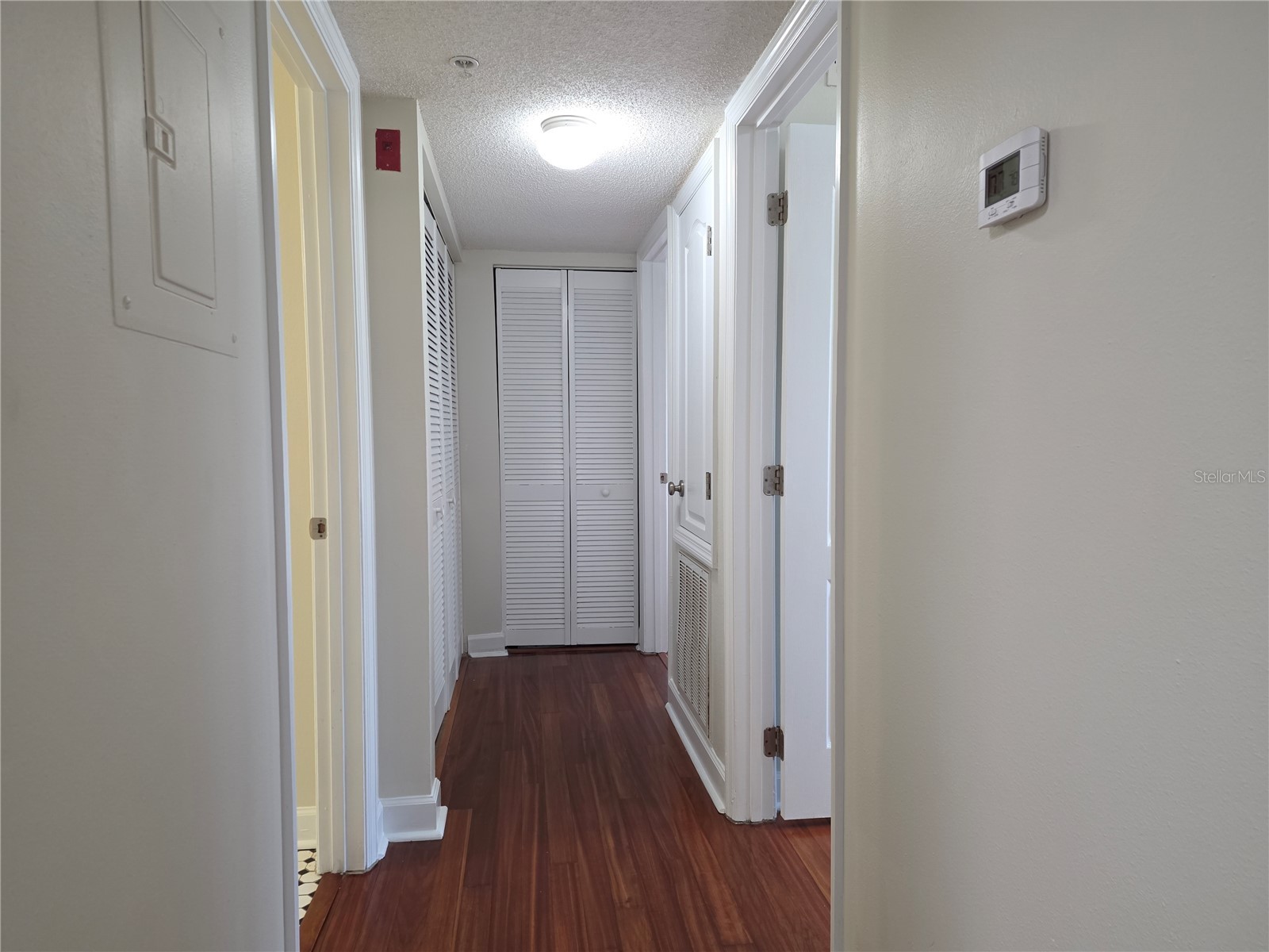 2031 Dixie Belle Drive #2031I Orlando FL 32812 O6422576 image14