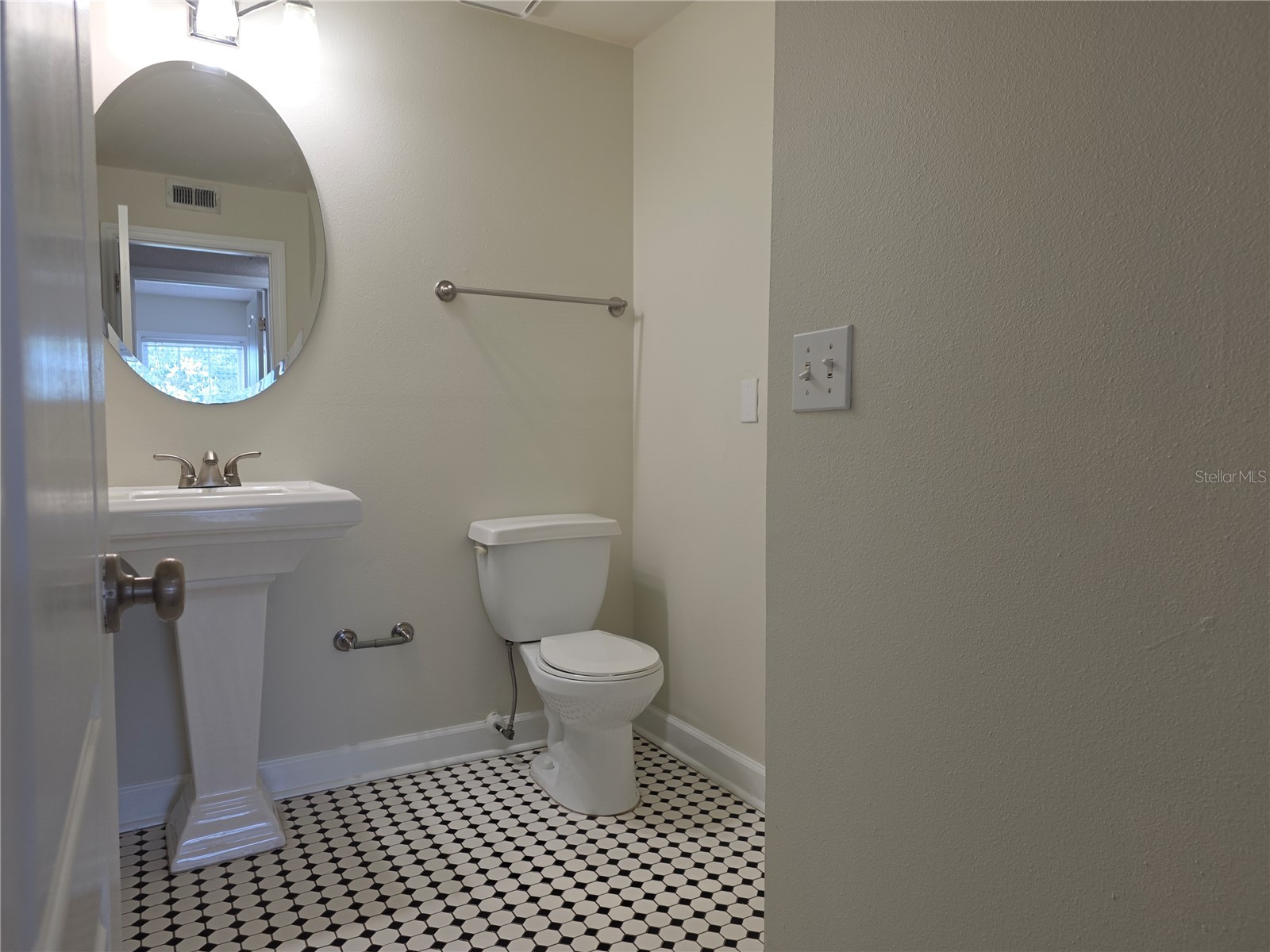 2031 Dixie Belle Drive #2031I Orlando FL 32812 O6422576 image15