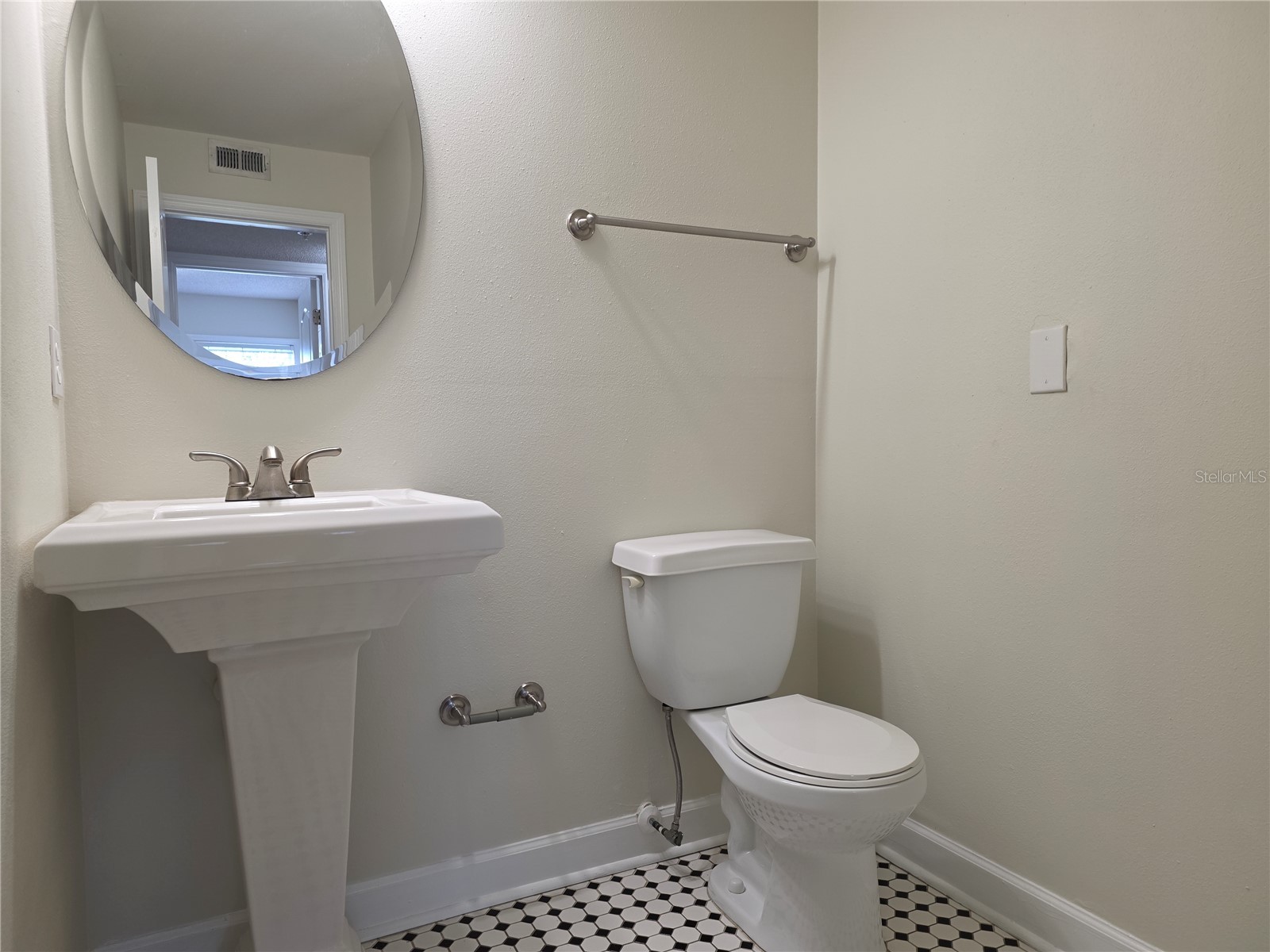 2031 Dixie Belle Drive #2031I Orlando FL 32812 O6422576 image16