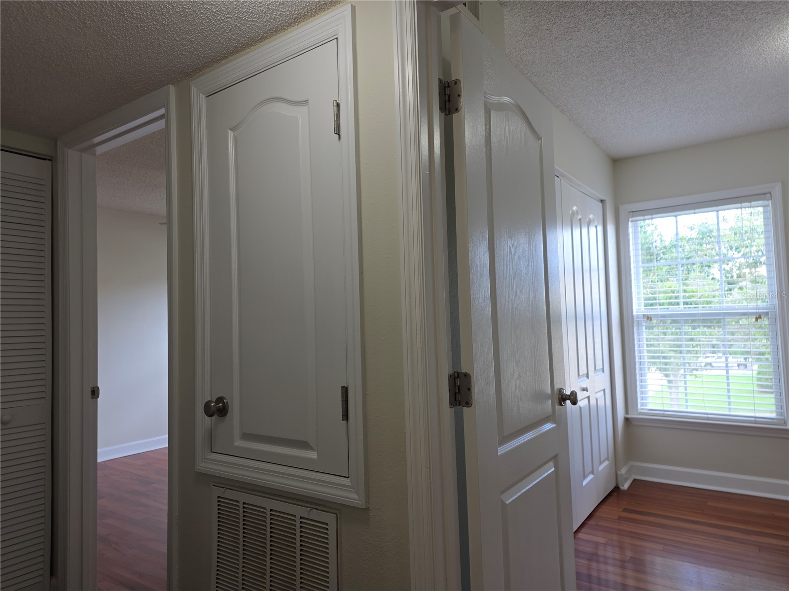 2031 Dixie Belle Drive #2031I Orlando FL 32812 O6422576 image17