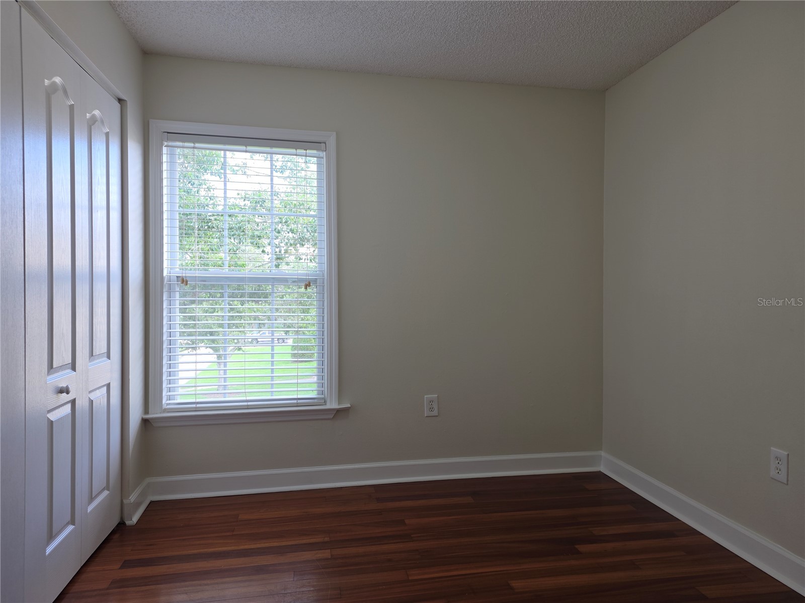 2031 Dixie Belle Drive #2031I Orlando FL 32812 O6422576 image18