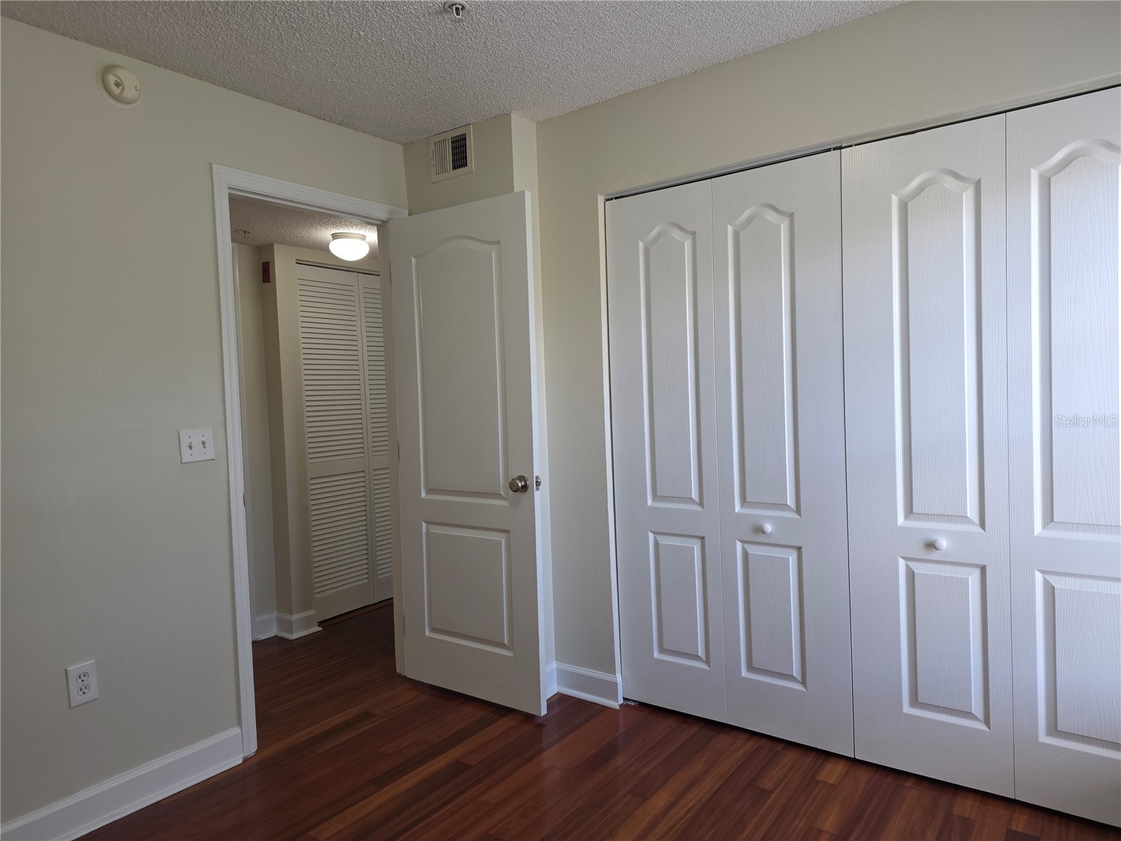 2031 Dixie Belle Drive #2031I Orlando FL 32812 O6422576 image19