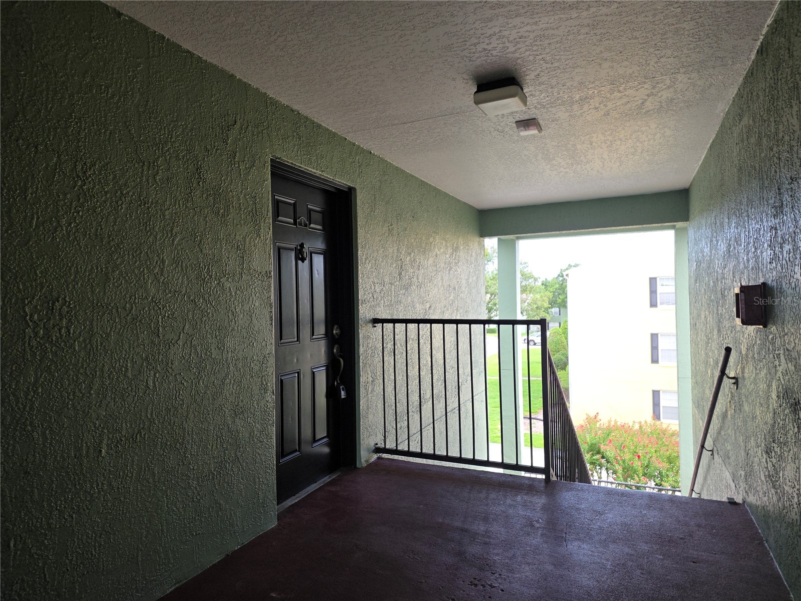 2031 Dixie Belle Drive #2031I Orlando FL 32812 O6422576 image2