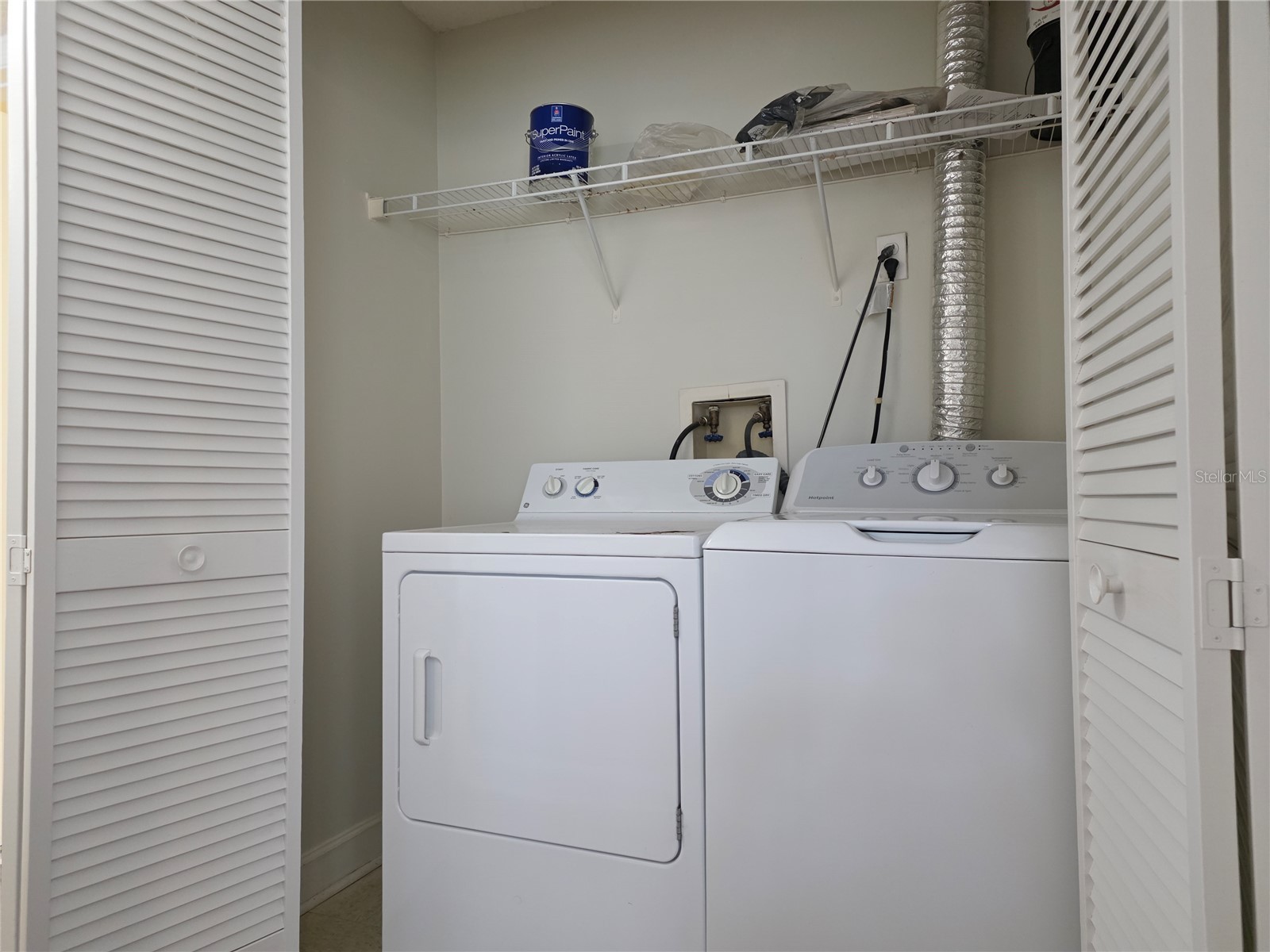 2031 Dixie Belle Drive #2031I Orlando FL 32812 O6422576 image20