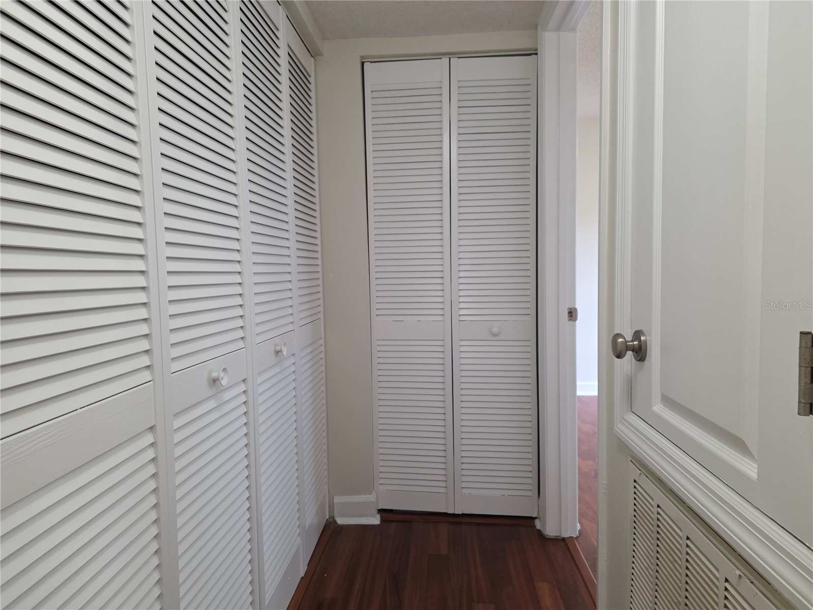2031 Dixie Belle Drive #2031I Orlando FL 32812 O6422576 image21