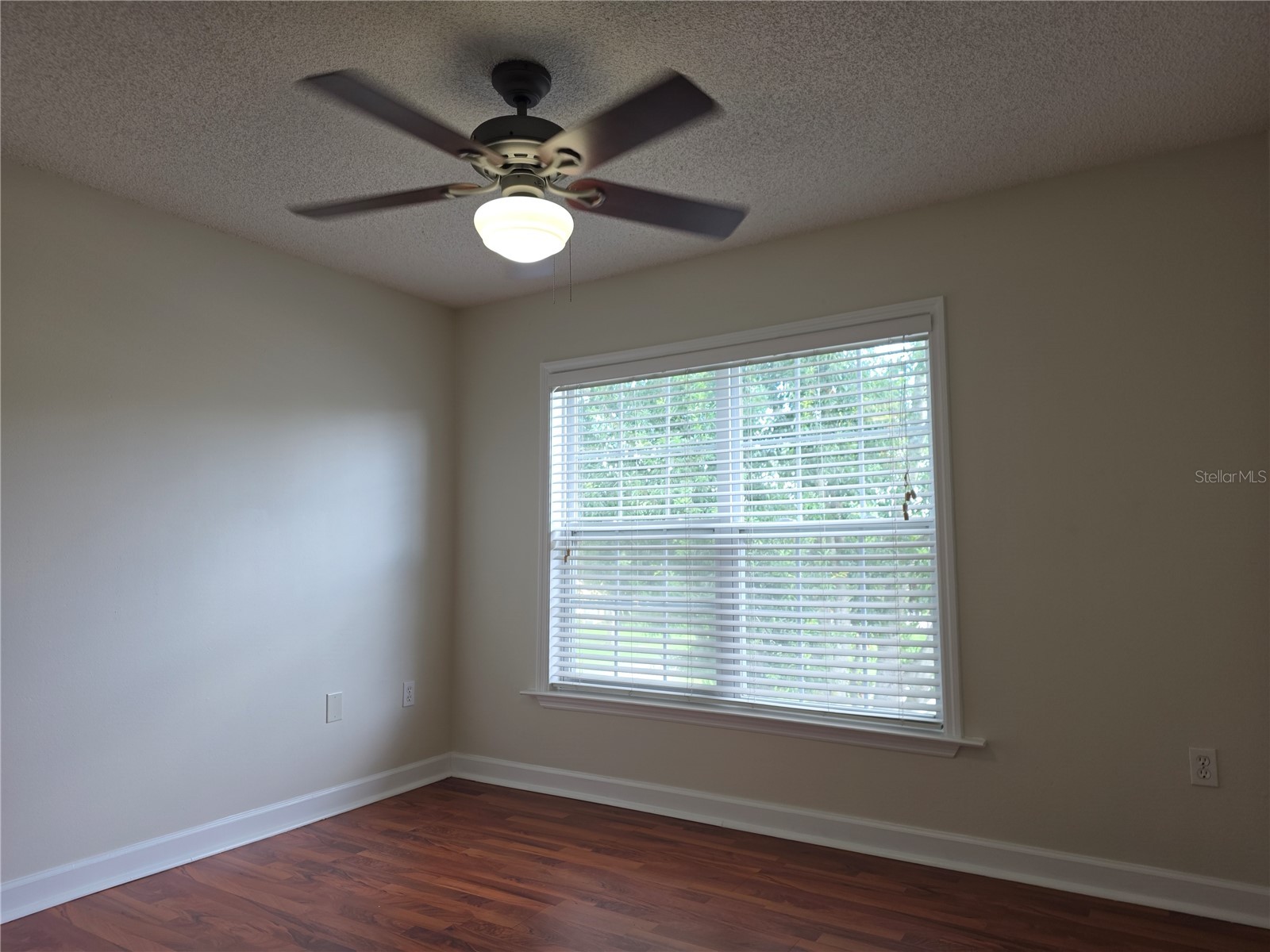 2031 Dixie Belle Drive #2031I Orlando FL 32812 O6422576 image22