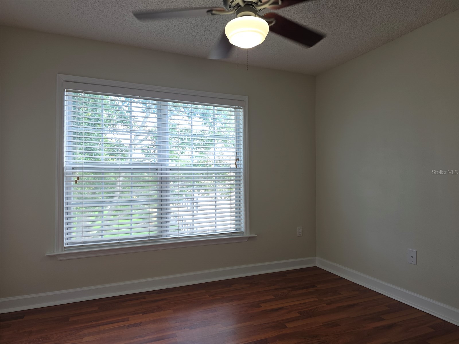 2031 Dixie Belle Drive #2031I Orlando FL 32812 O6422576 image23