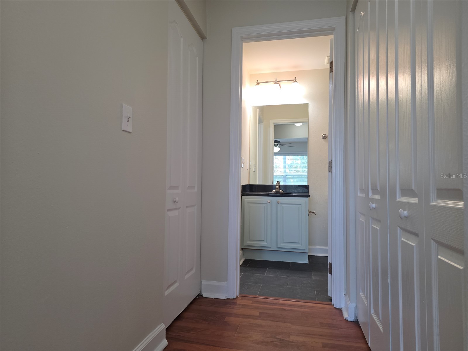2031 Dixie Belle Drive #2031I Orlando FL 32812 O6422576 image24