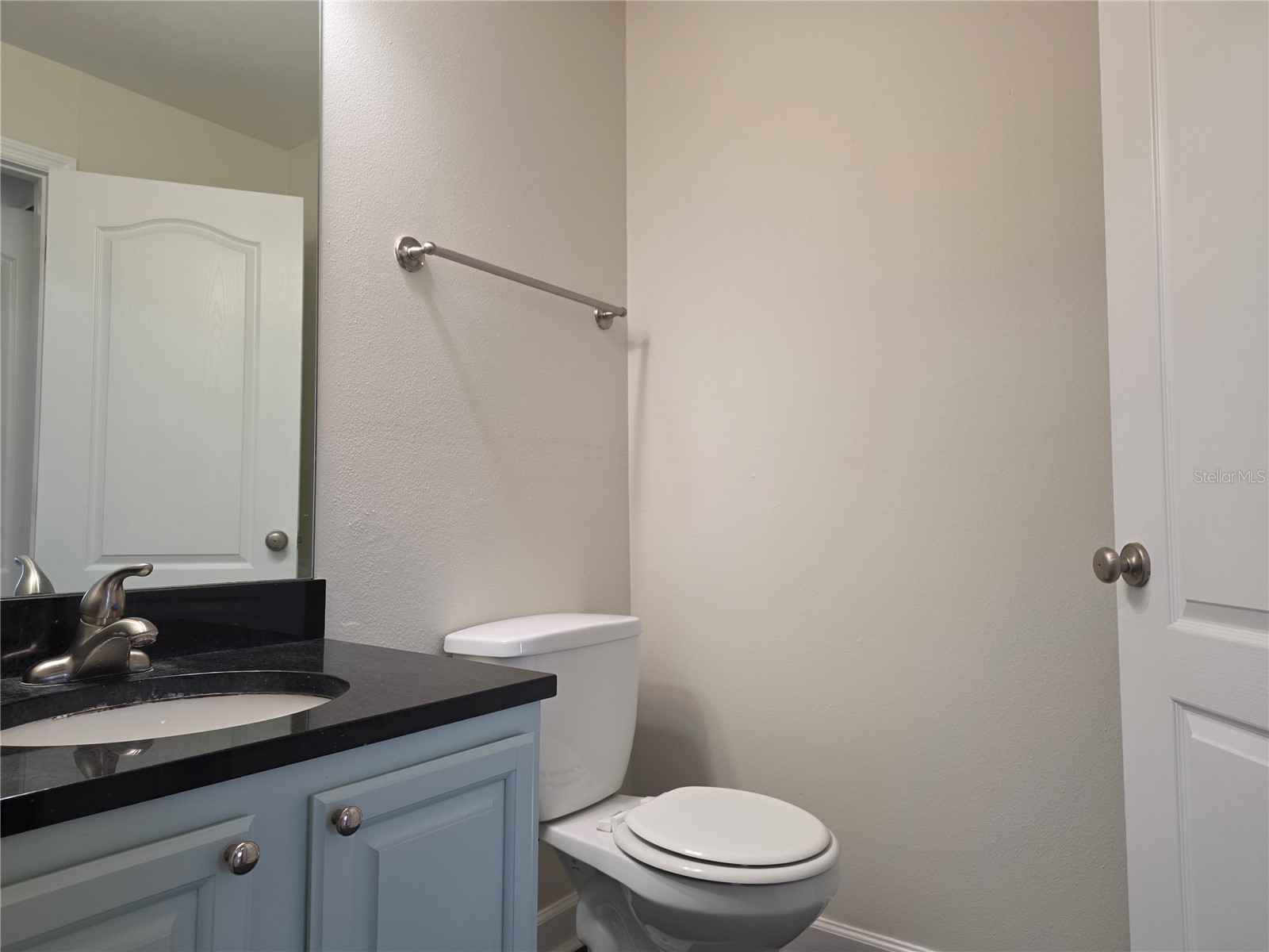 2031 Dixie Belle Drive #2031I Orlando FL 32812 O6422576 image25