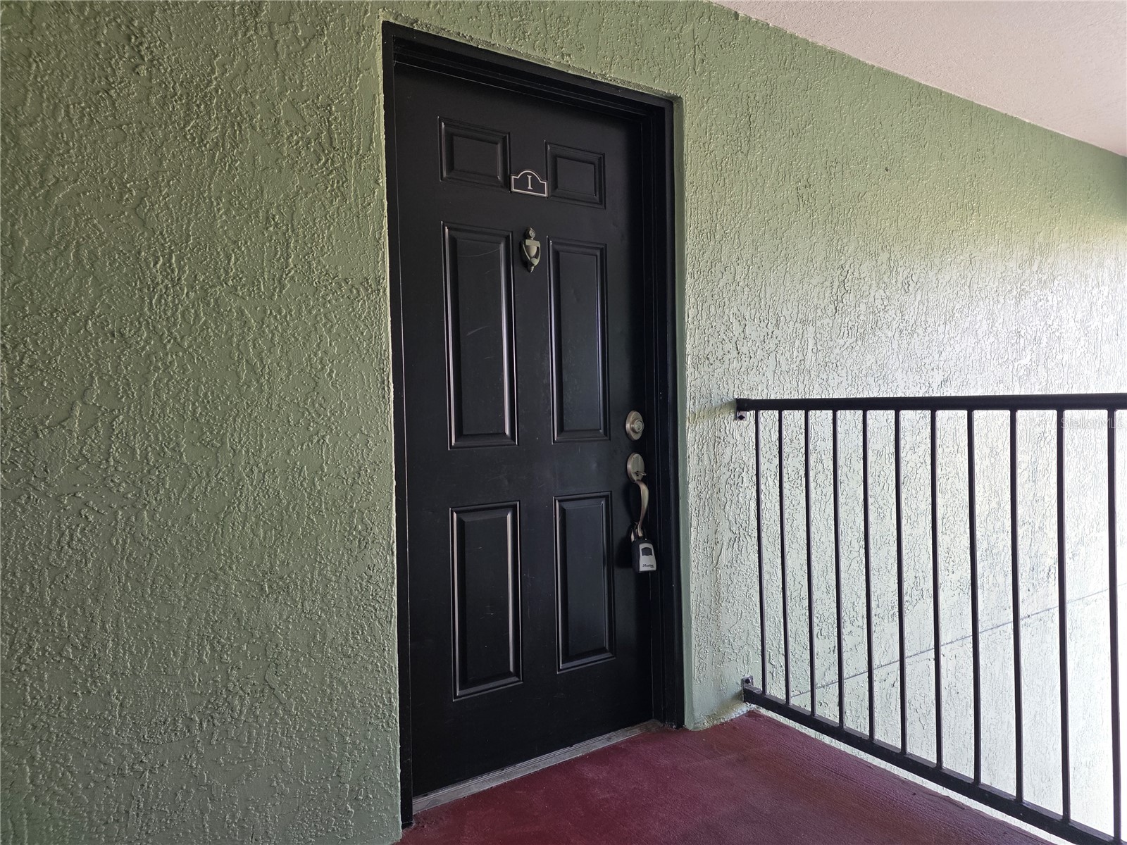 2031 Dixie Belle Drive #2031I Orlando FL 32812 O6422576 image3