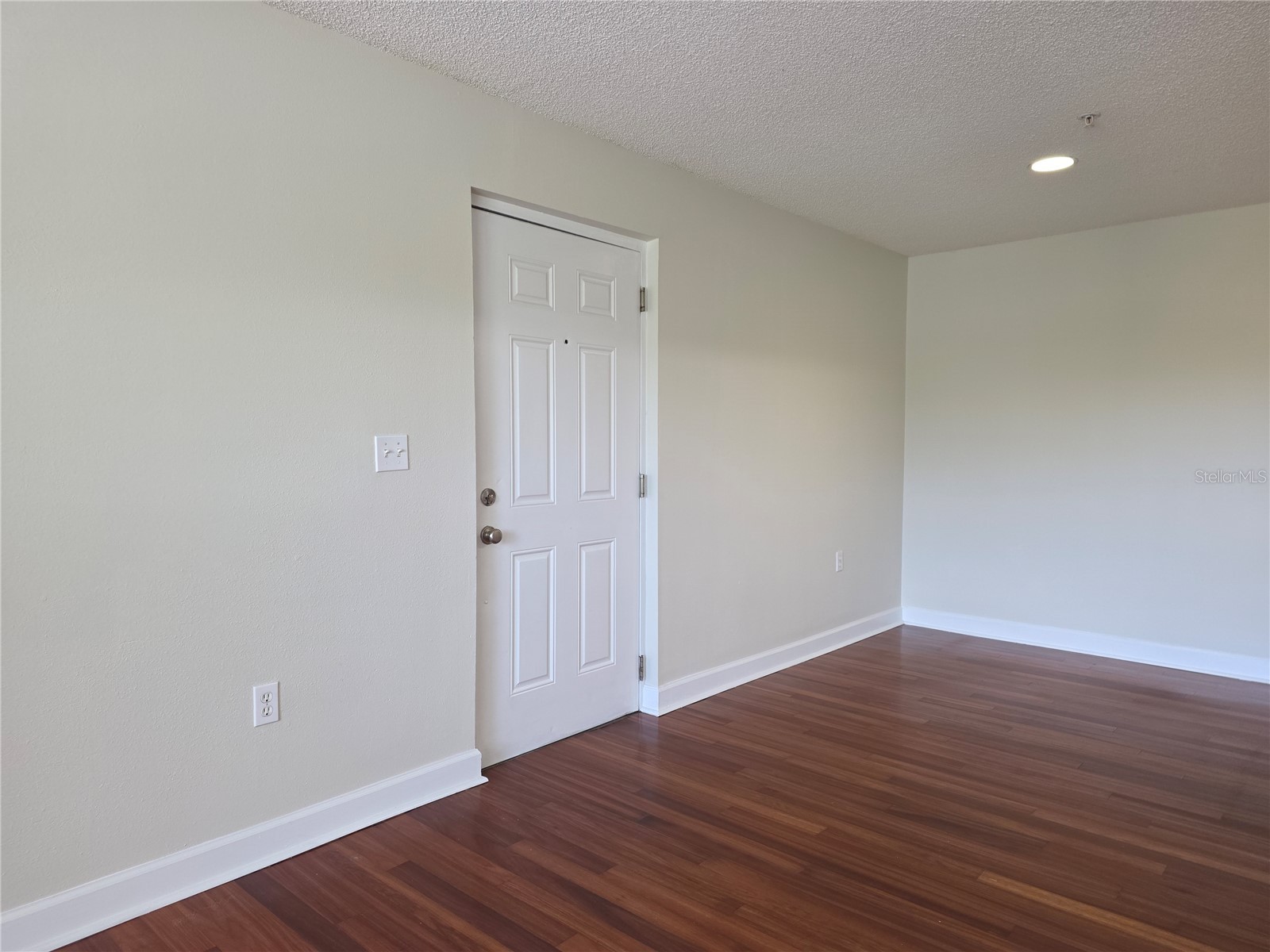 2031 Dixie Belle Drive #2031I Orlando FL 32812 O6422576 image4