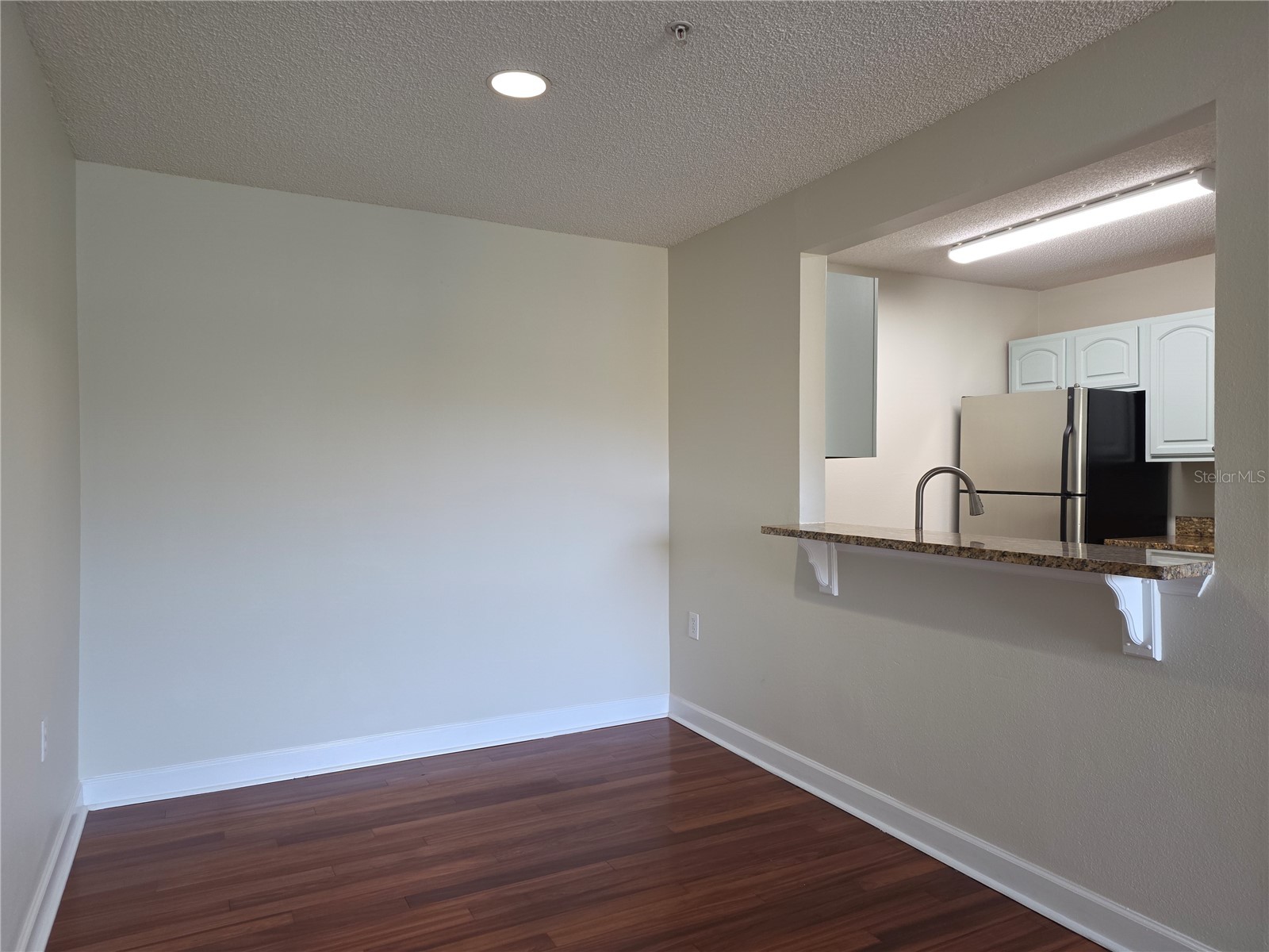 2031 Dixie Belle Drive #2031I Orlando FL 32812 O6422576 image5