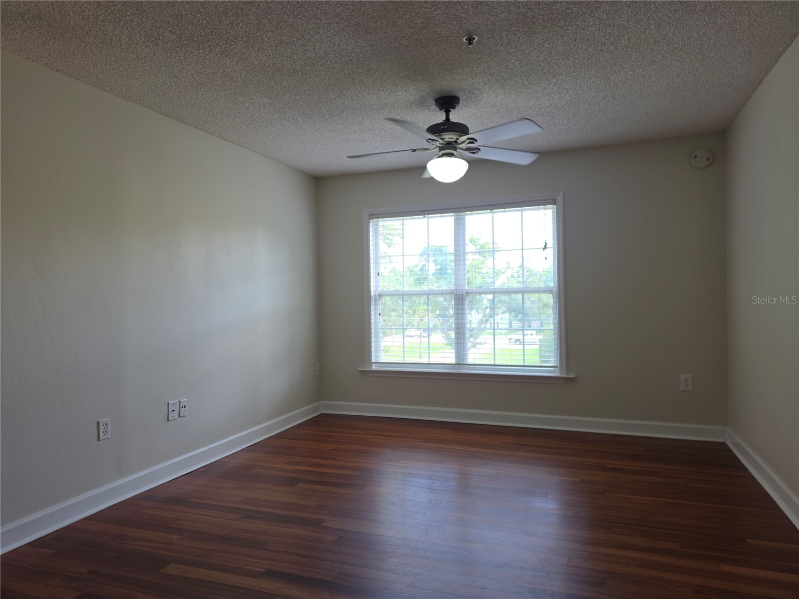 2031 Dixie Belle Drive #2031I Orlando FL 32812 O6422576 image6