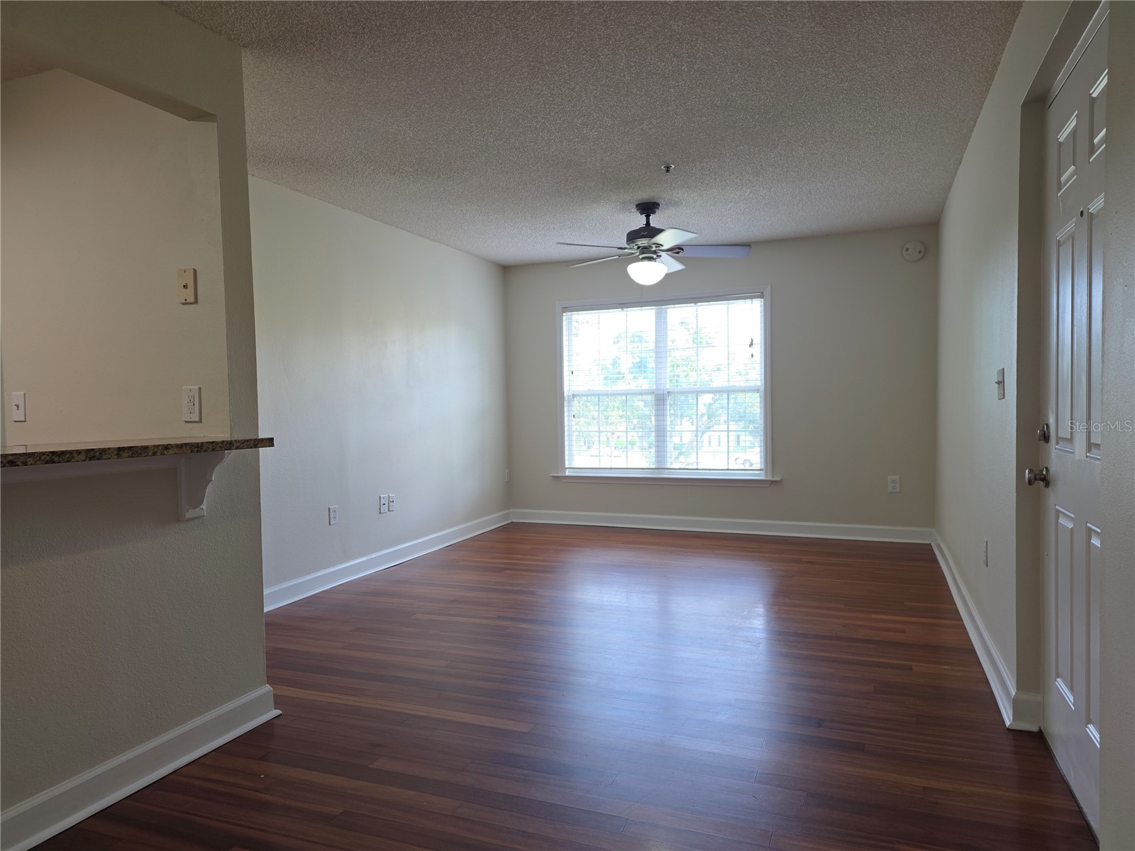 2031 Dixie Belle Drive #2031I Orlando FL 32812 O6422576 image7