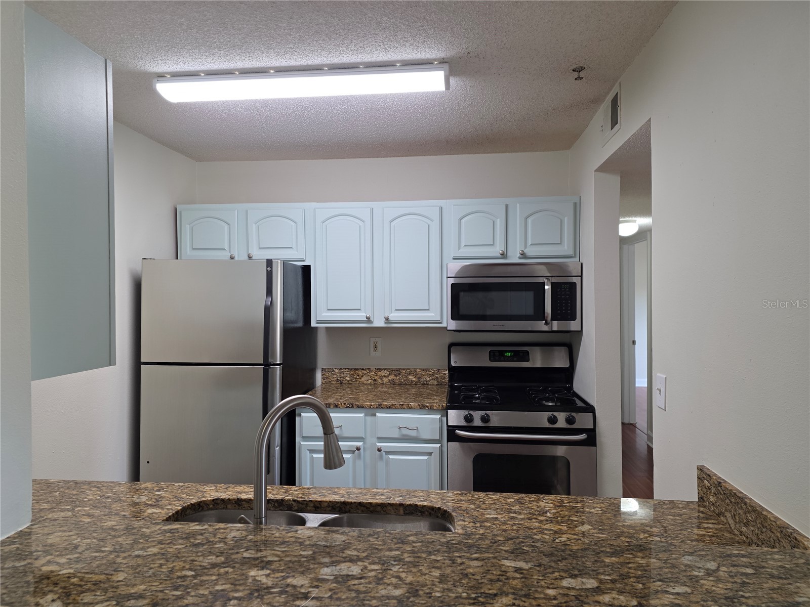 2031 Dixie Belle Drive #2031I Orlando FL 32812 O6422576 image8