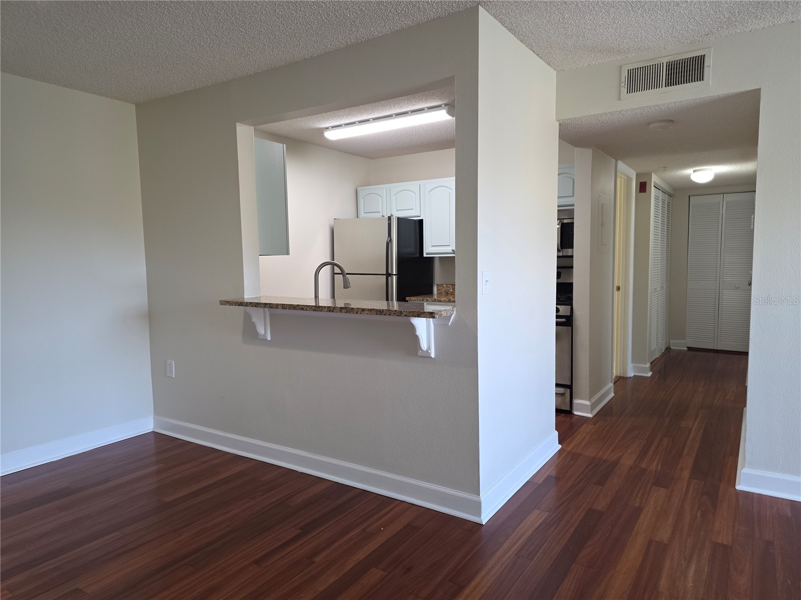 2031 Dixie Belle Drive #2031I Orlando FL 32812 O6422576 image9