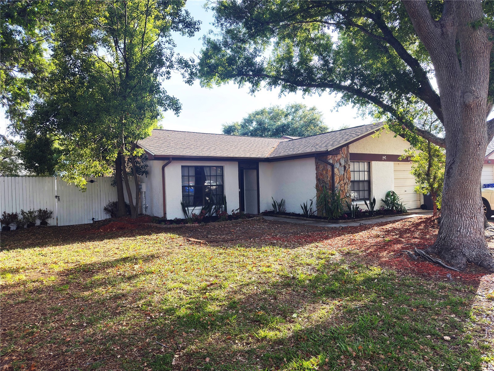 2031 Dover Court Oldsmar FL 34677 TB8500444 image1