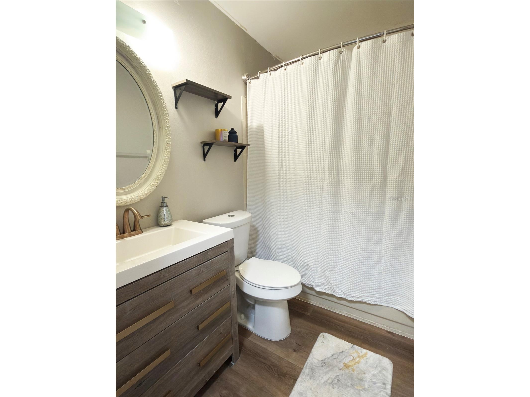 2031 Dover Court Oldsmar FL 34677 TB8500444 image10