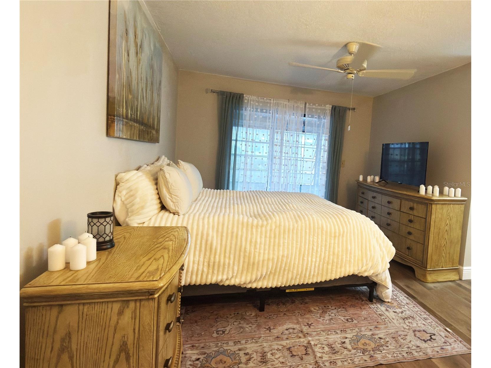 2031 Dover Court Oldsmar FL 34677 TB8500444 image11