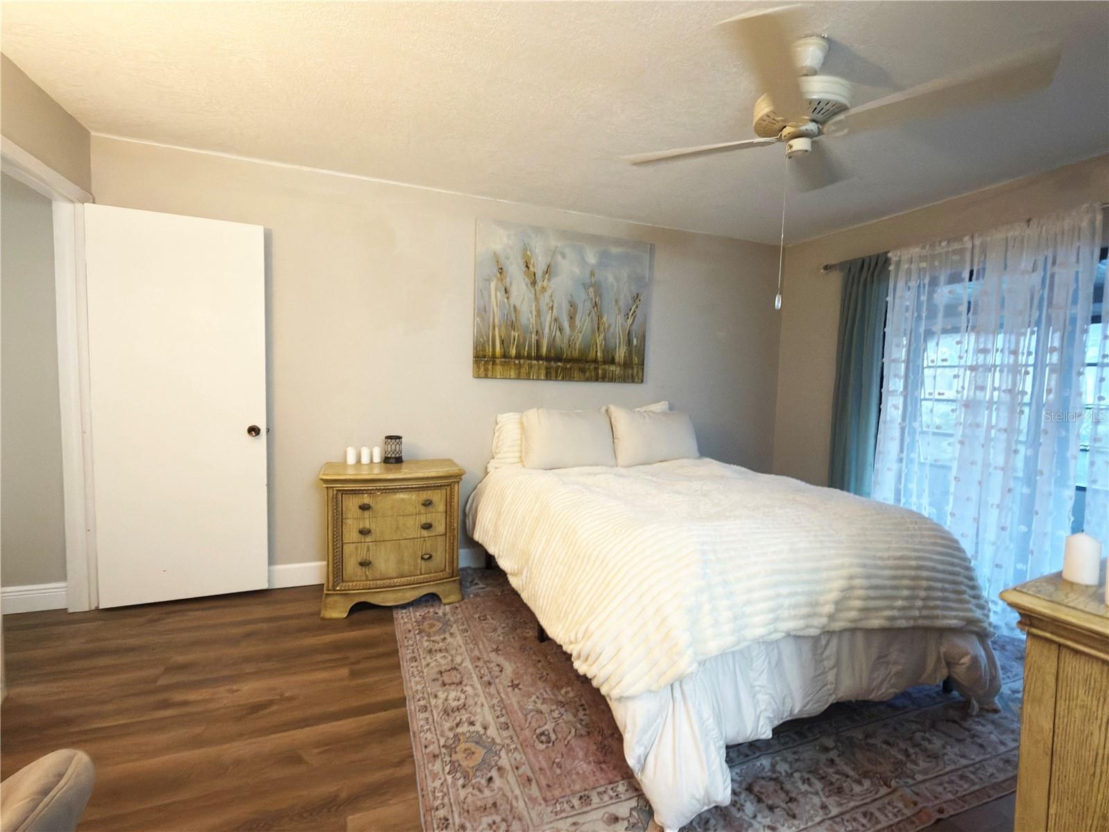 2031 Dover Court Oldsmar FL 34677 TB8500444 image12
