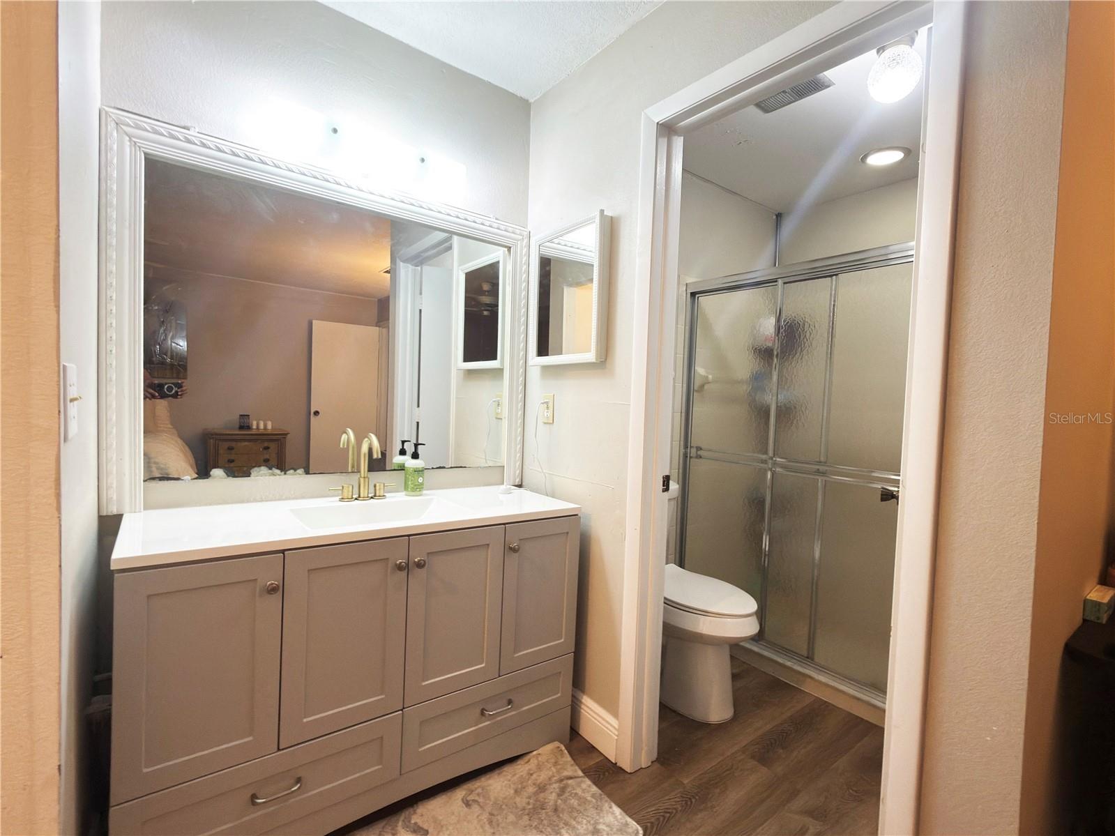 2031 Dover Court Oldsmar FL 34677 TB8500444 image13