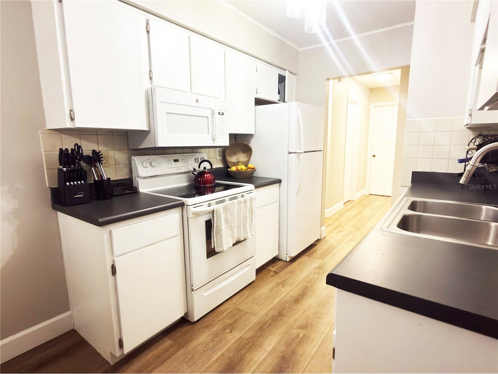 2031 Dover Court Oldsmar FL 34677 TB8500444 image14