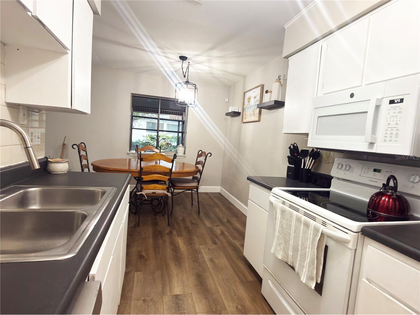 2031 Dover Court Oldsmar FL 34677 TB8500444 image16